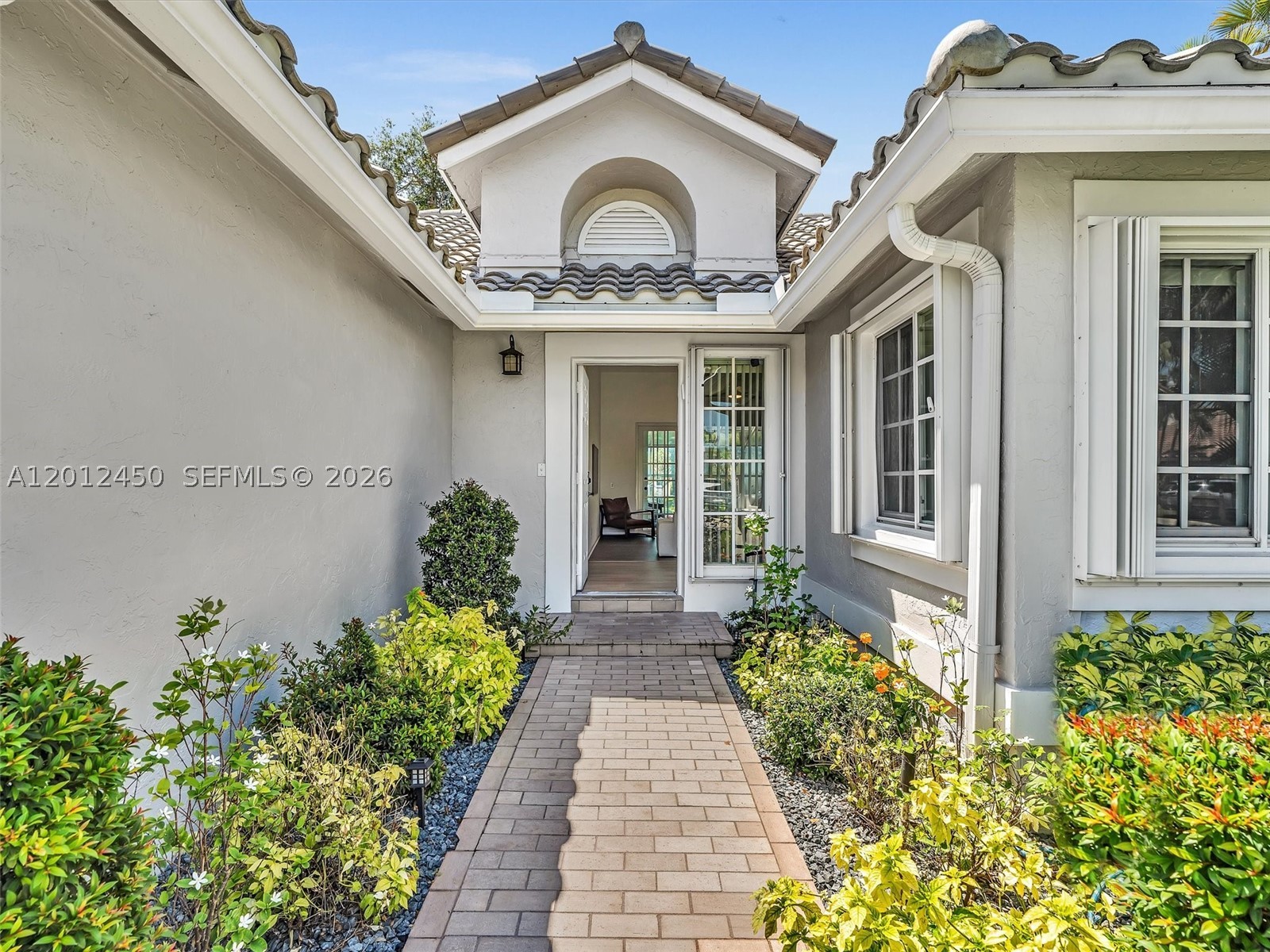 629 Spinnaker Property Photo 3