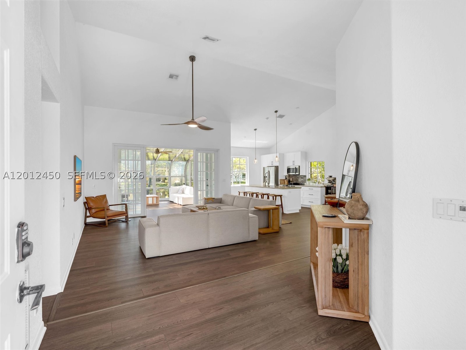 629 Spinnaker Property Photo 4