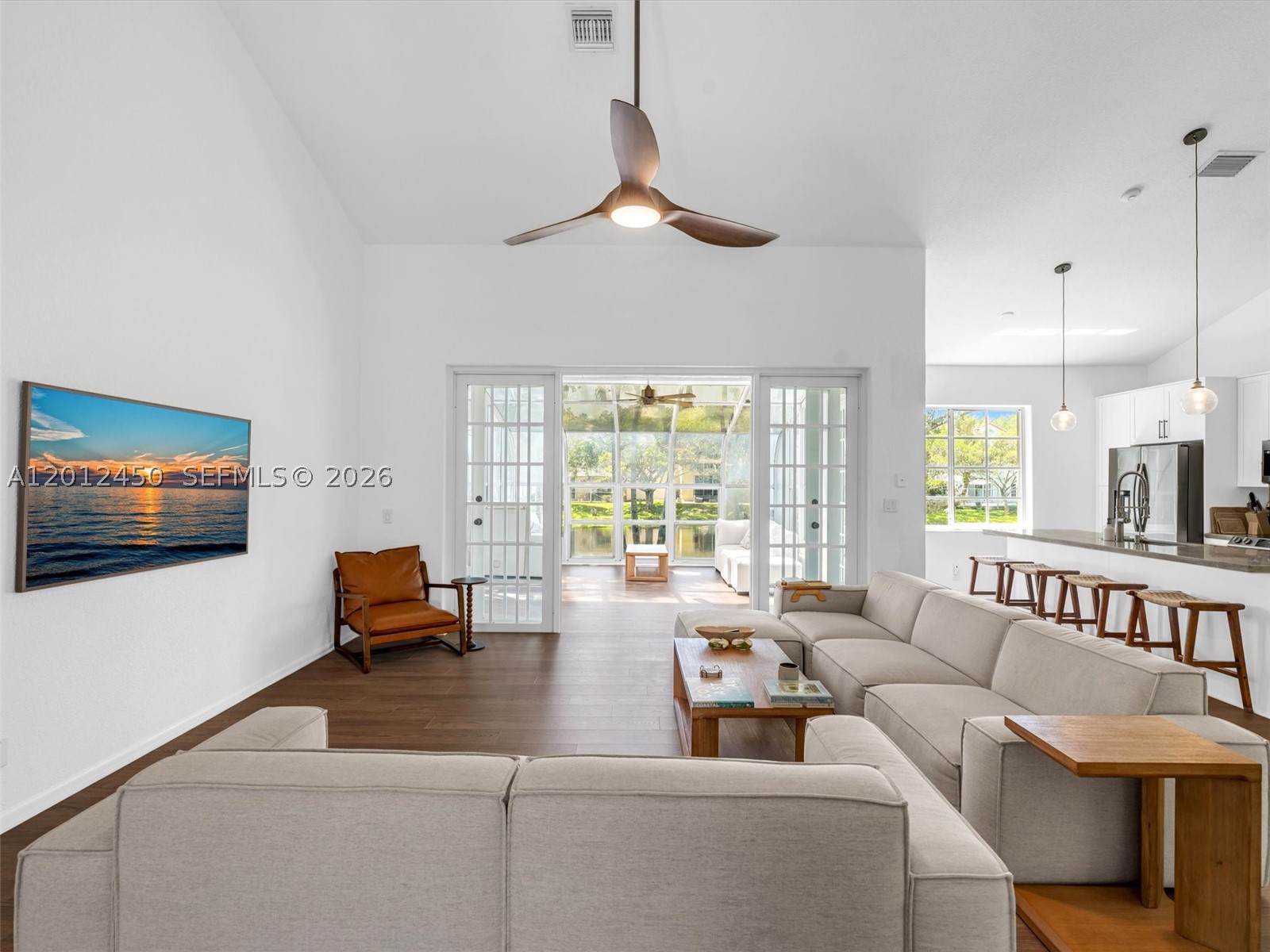 629 Spinnaker Property Photo 6