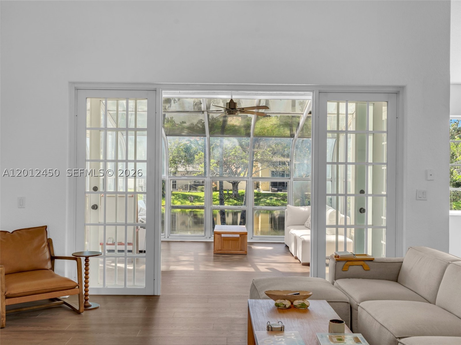 629 Spinnaker Property Photo 7