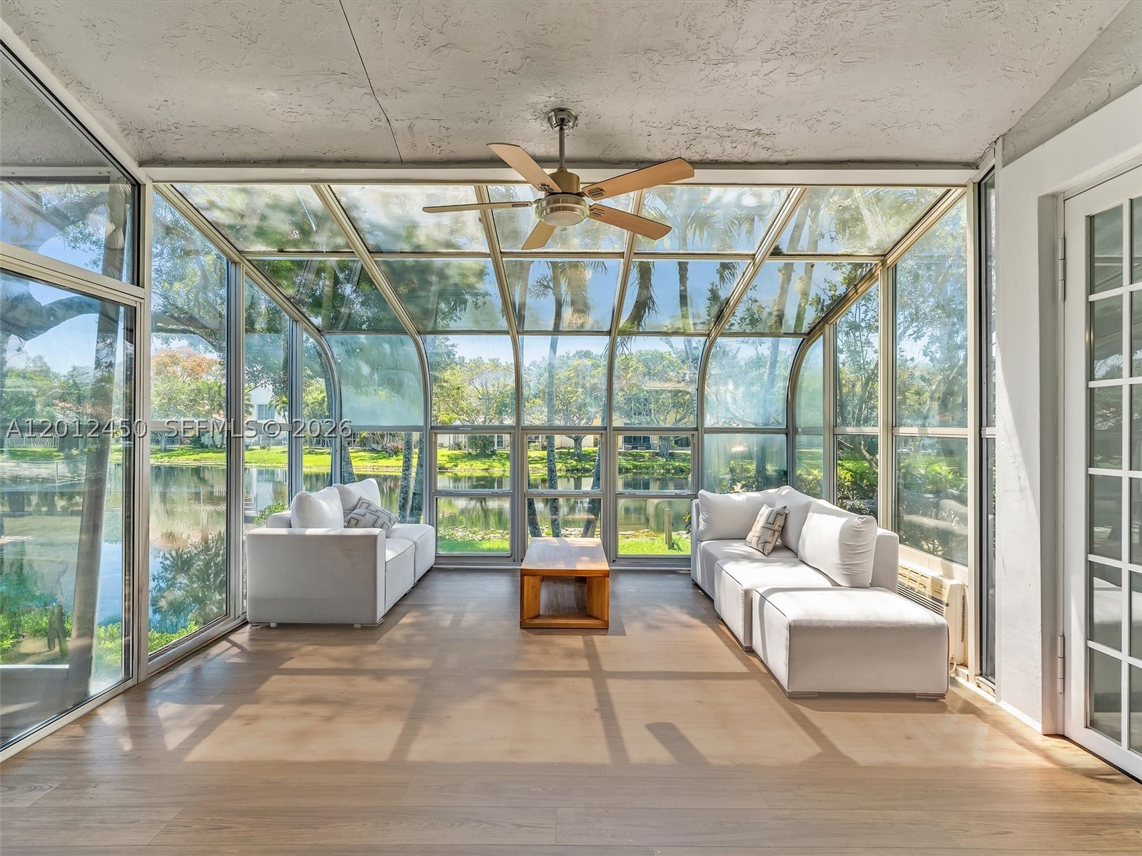 629 Spinnaker Property Photo 8