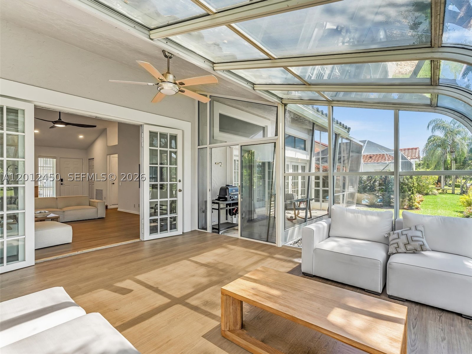 629 Spinnaker Property Photo 10