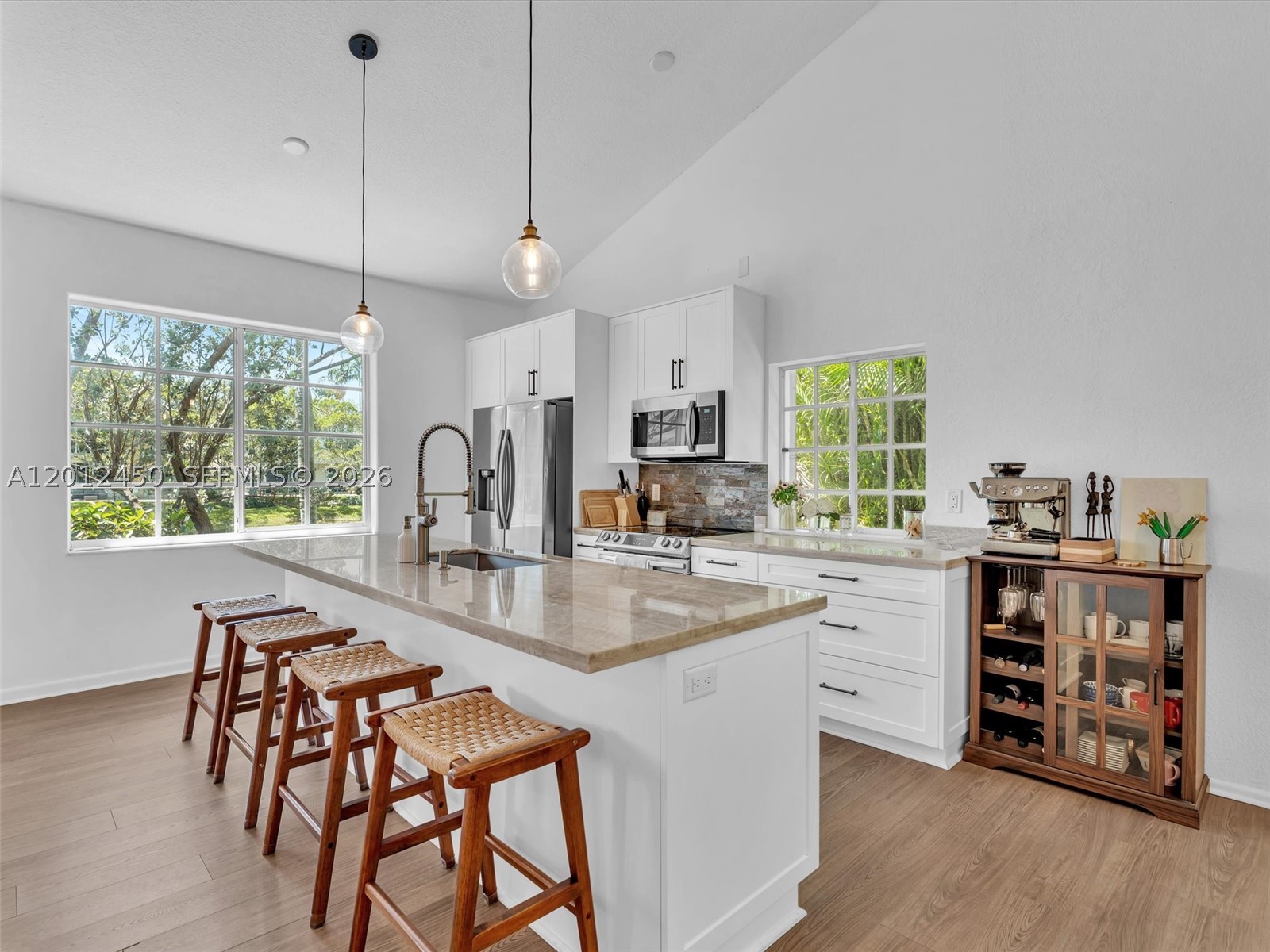 629 Spinnaker Property Photo 12
