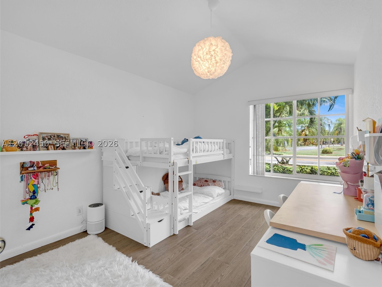 629 Spinnaker Property Photo 14