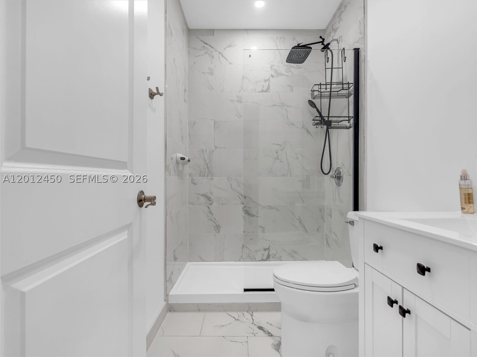 629 Spinnaker Property Photo 15