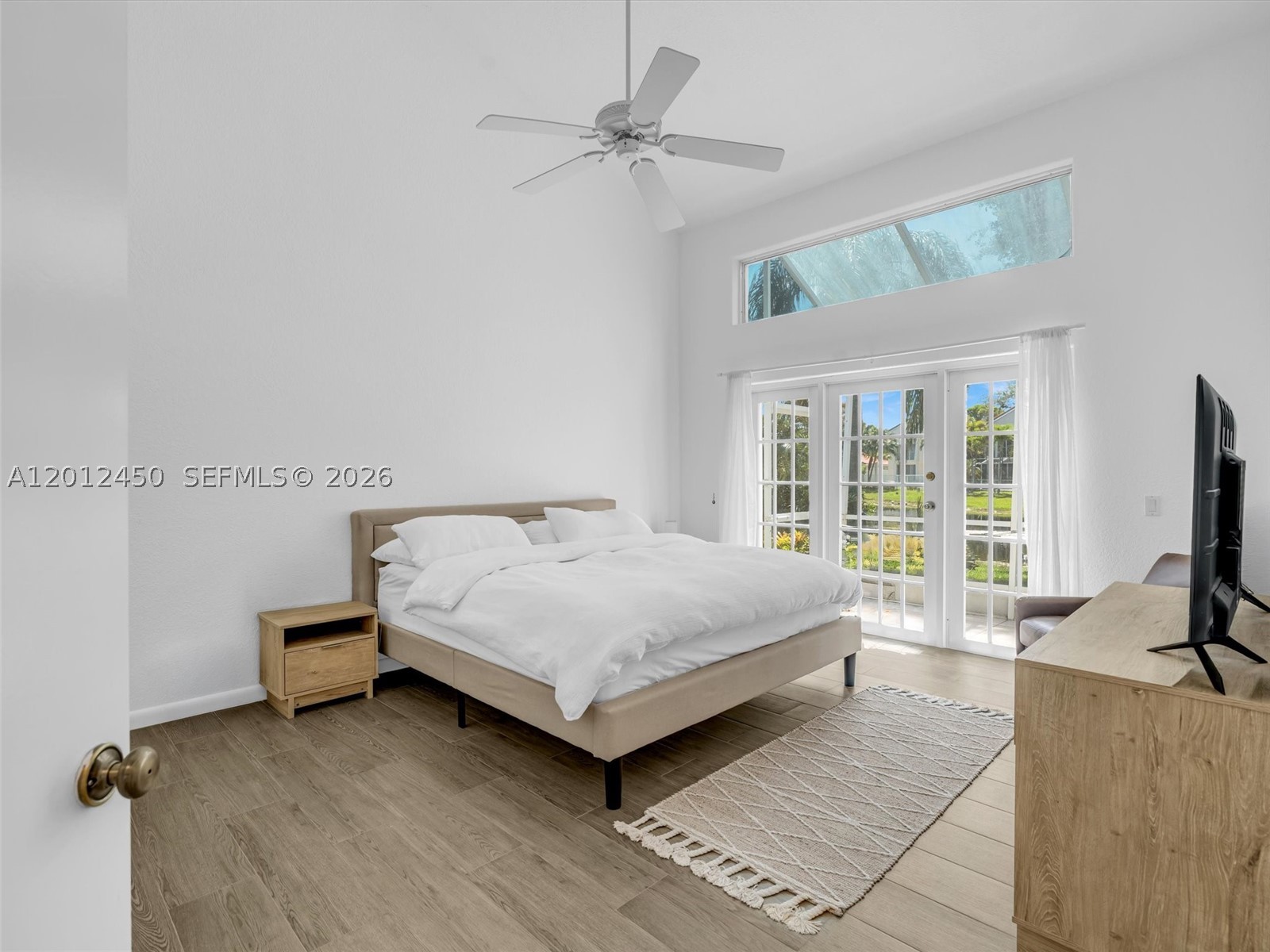 629 Spinnaker Property Photo 16