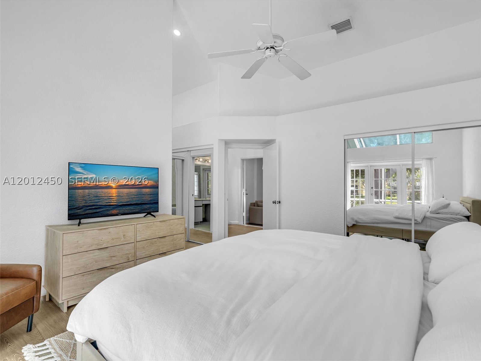 629 Spinnaker Property Photo 17