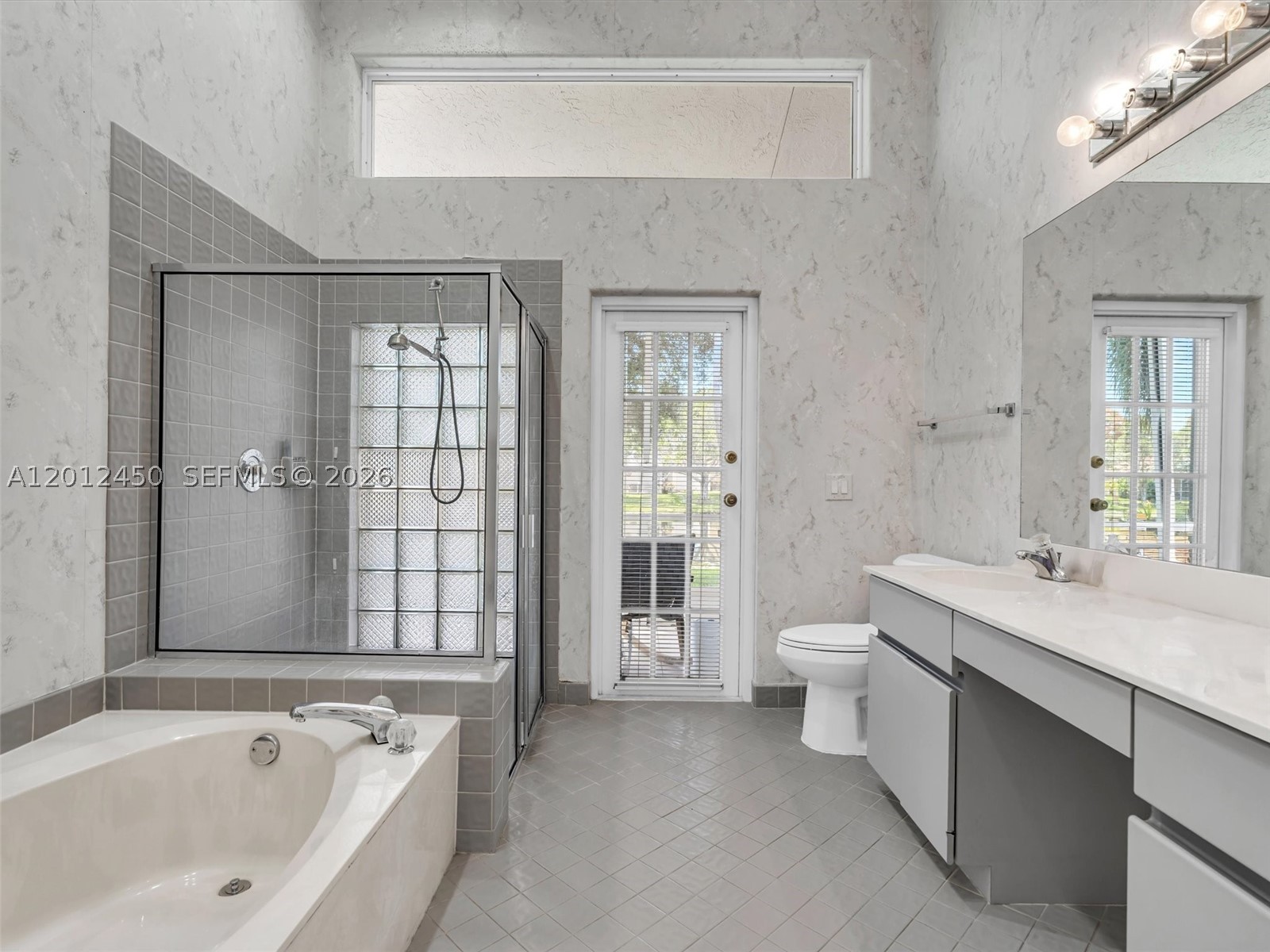 629 Spinnaker Property Photo 18