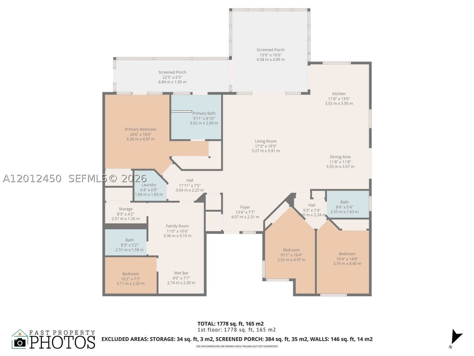 629 Spinnaker Property Photo 25
