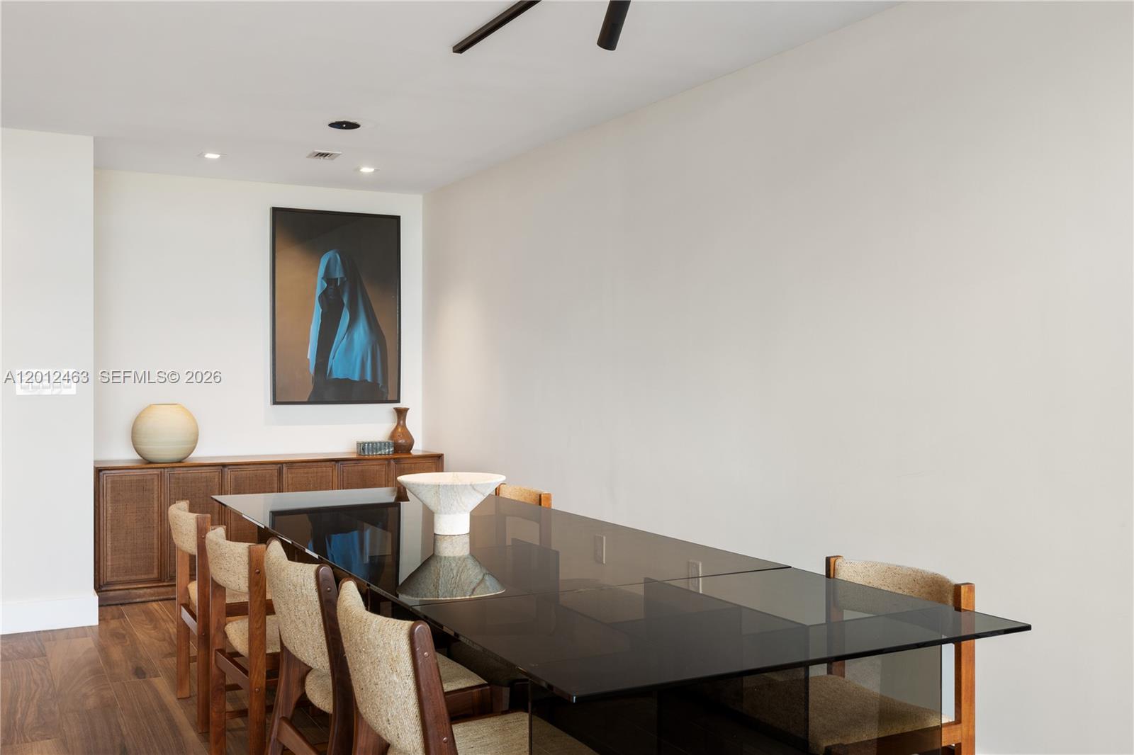 1040 Biscayne Blvd 1602 Property Photo 10