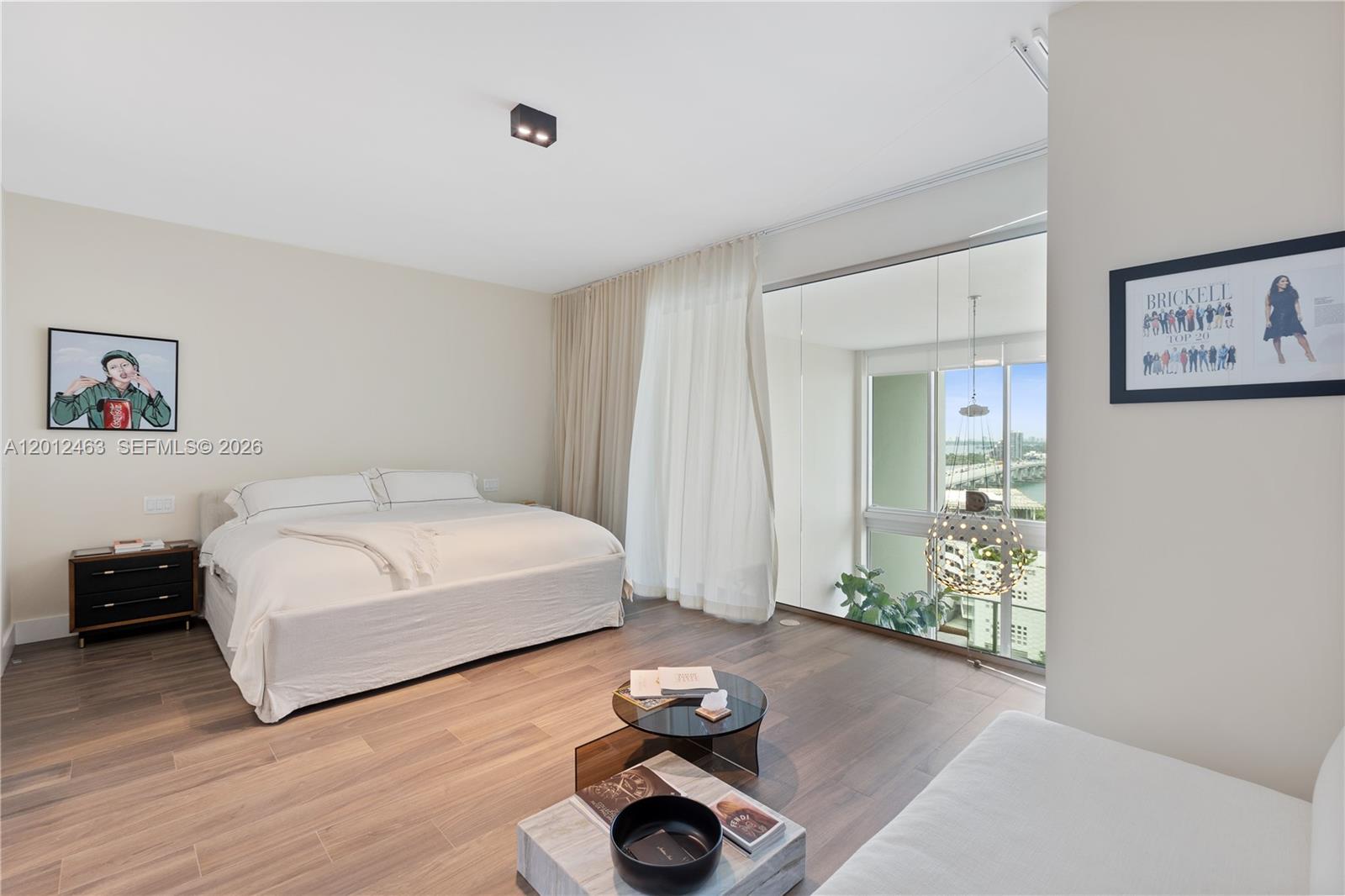 1040 Biscayne Blvd 1602 Property Photo 16