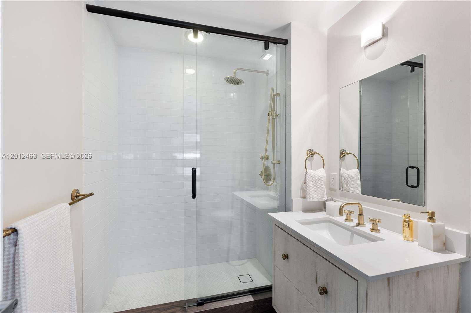 1040 Biscayne Blvd 1602 Property Photo 25