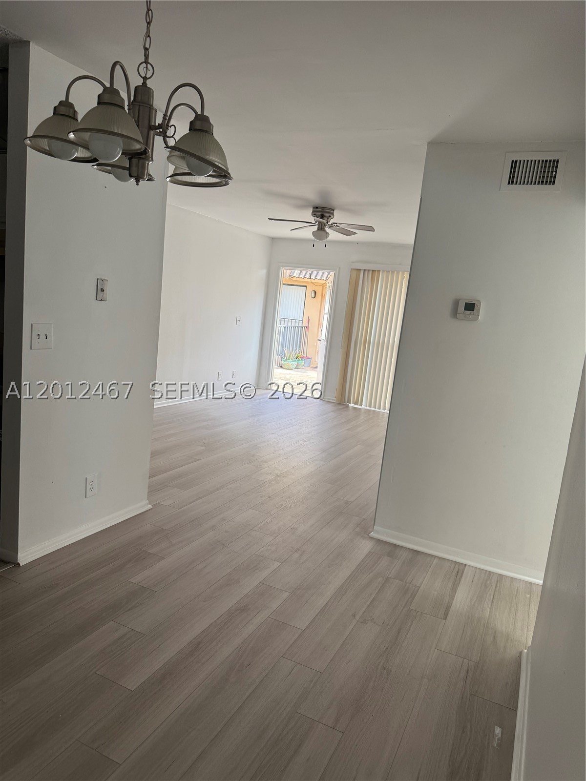 10916 Royal Palm Blvd 10916 Property Photo 1