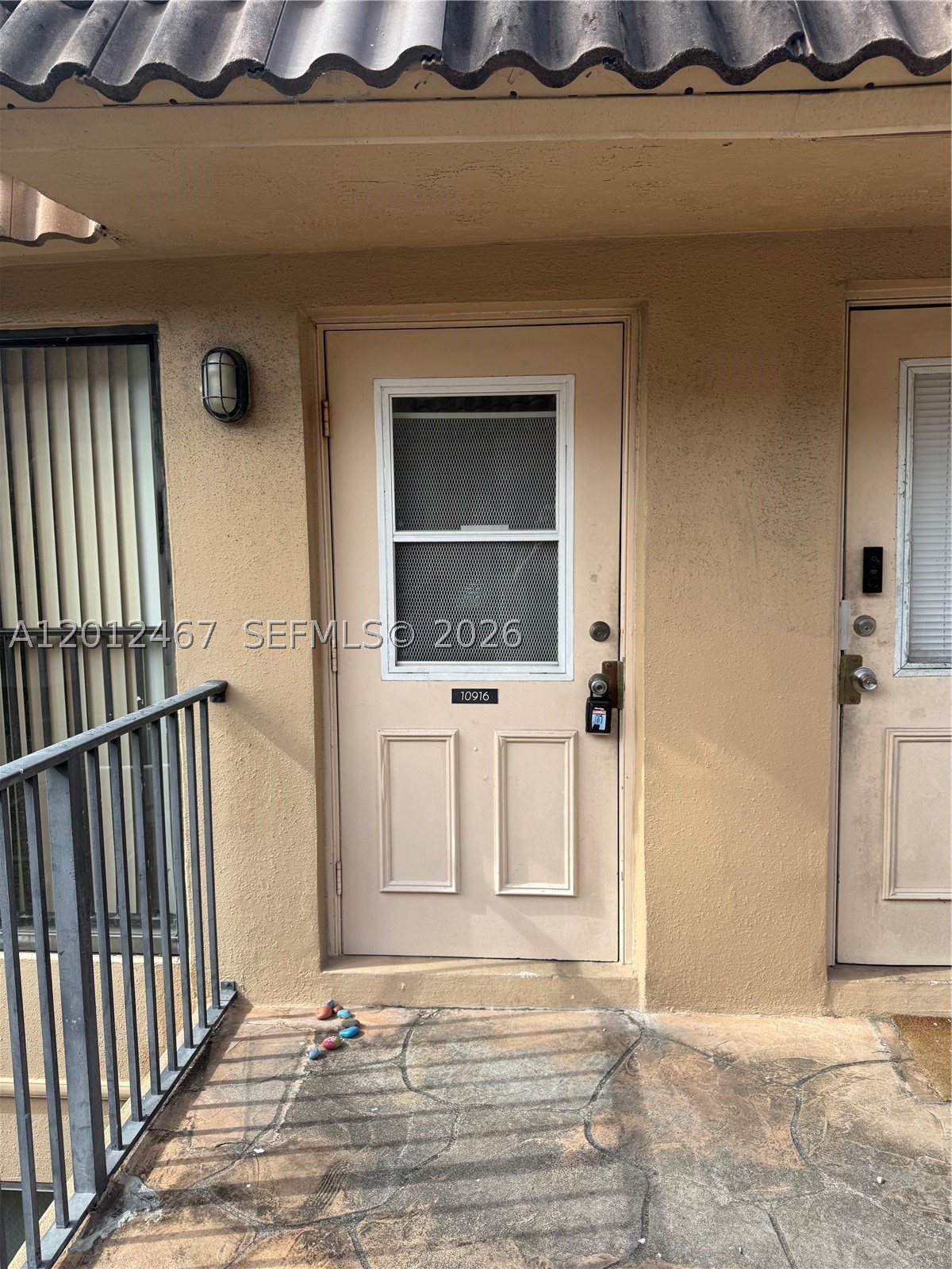 10916 Royal Palm Blvd 10916 Property Photo 4