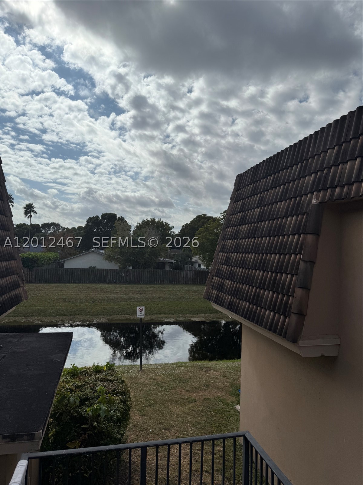 10916 Royal Palm Blvd 10916 Property Photo 5
