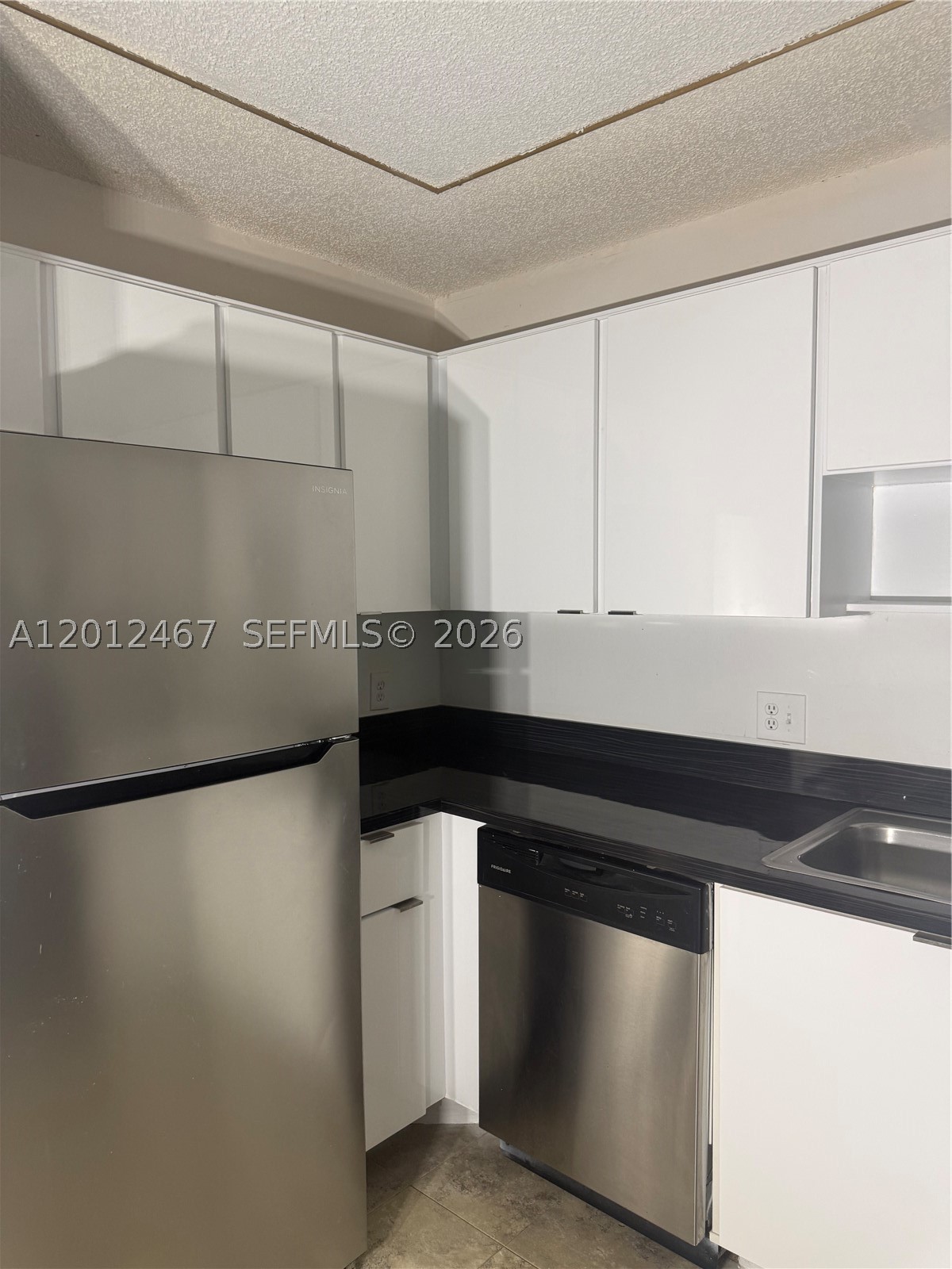 10916 Royal Palm Blvd 10916 Property Photo 11