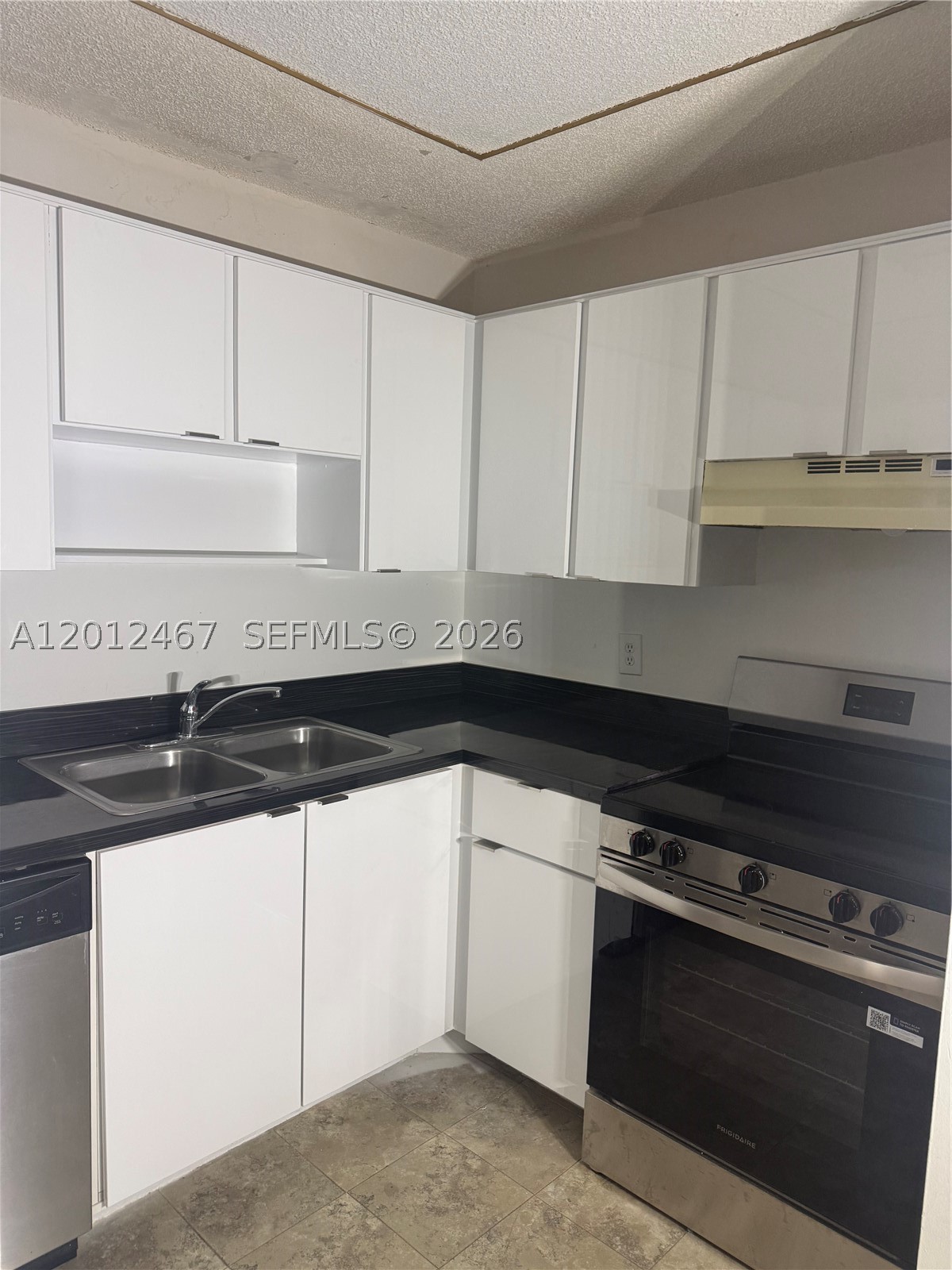 10916 Royal Palm Blvd 10916 Property Photo 12