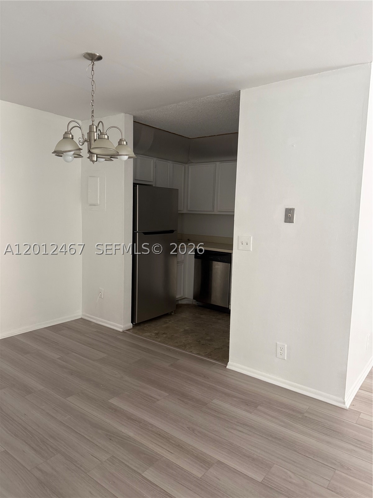 10916 Royal Palm Blvd 10916 Property Photo 14