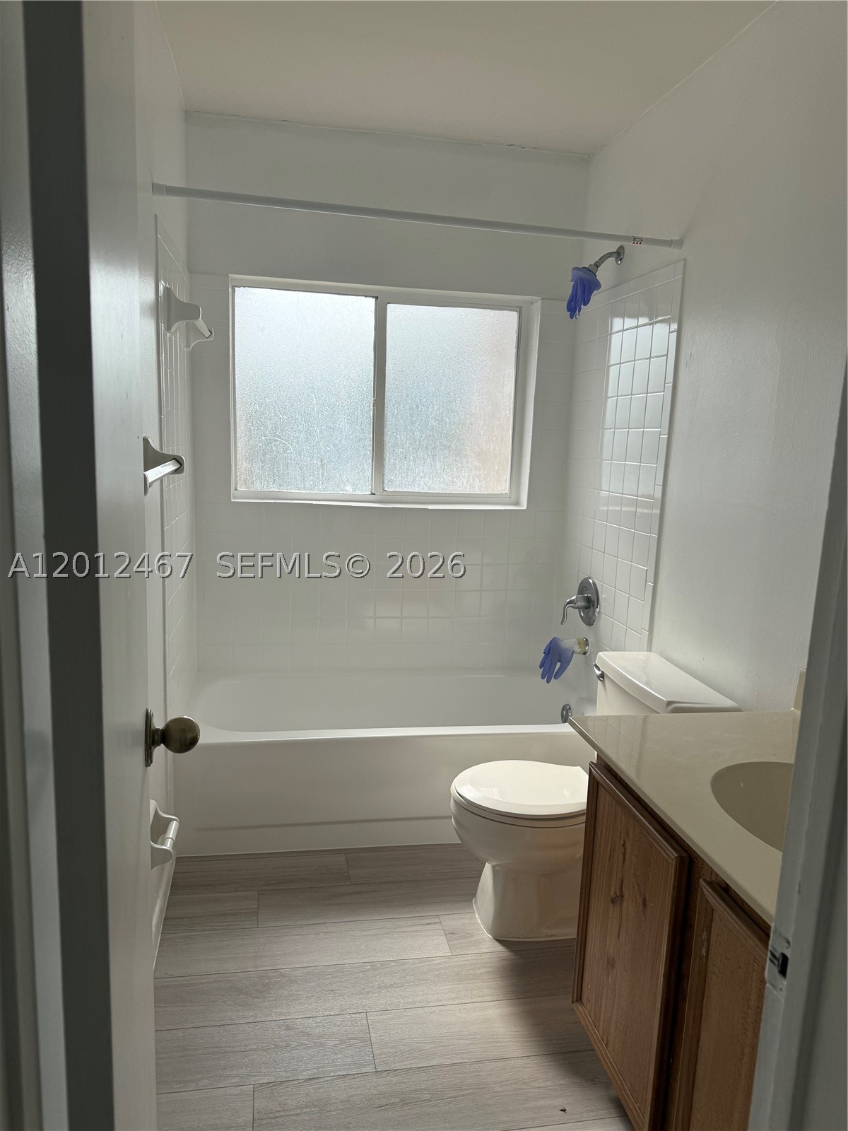 10916 Royal Palm Blvd 10916 Property Photo 15
