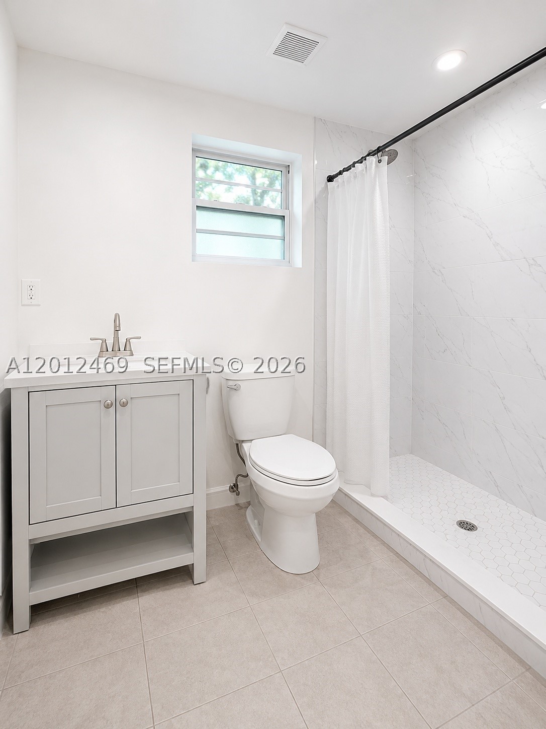 1861 Nw 112th St Property Photo 8