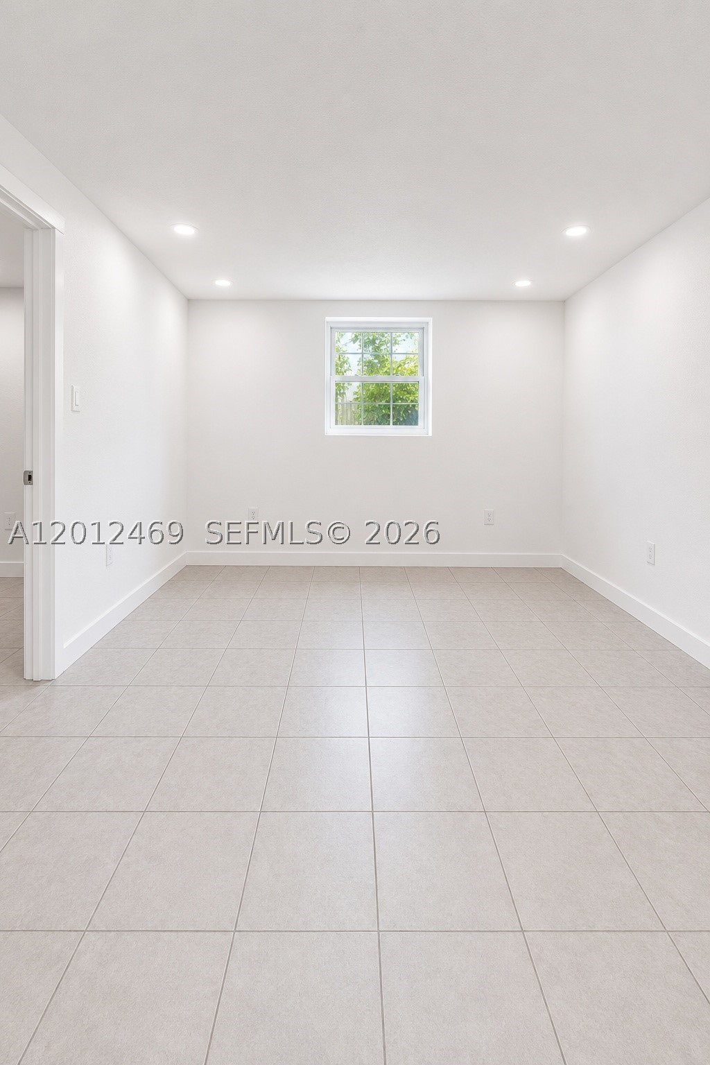 1861 Nw 112th St Property Photo 10
