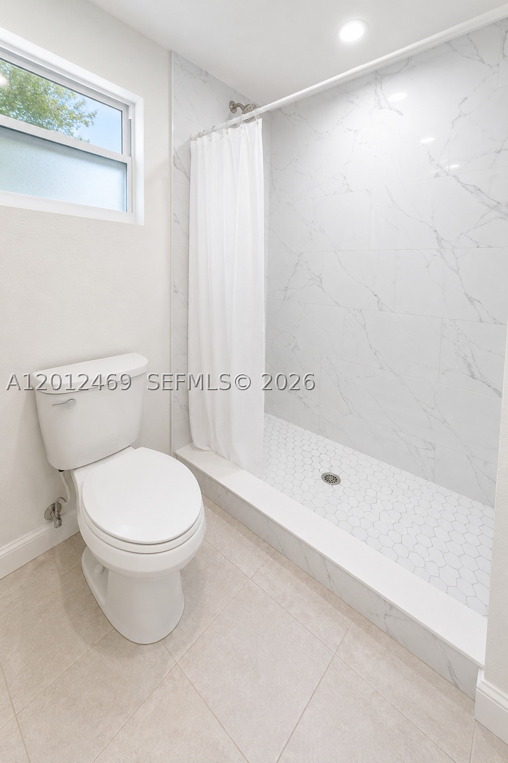 1861 Nw 112th St Property Photo 11