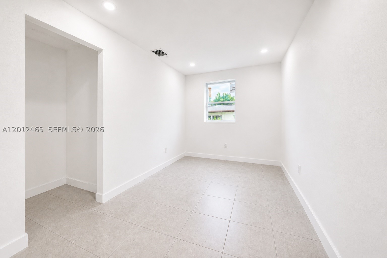1861 Nw 112th St Property Photo 13