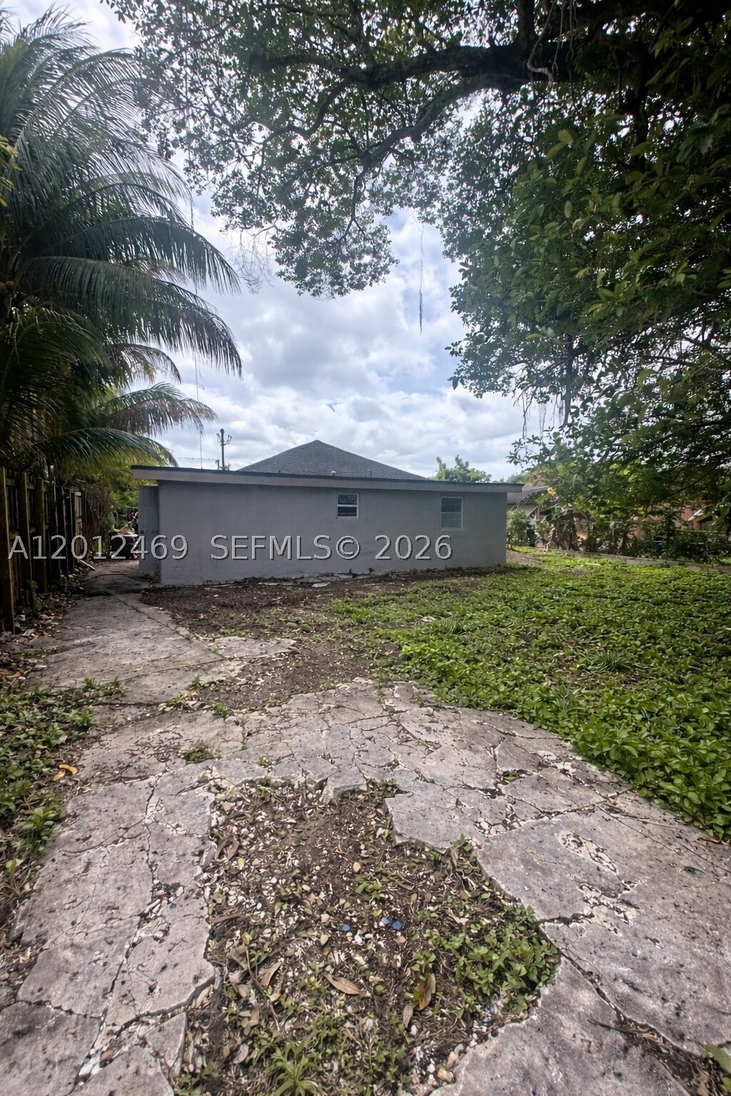 1861 Nw 112th St Property Photo 15