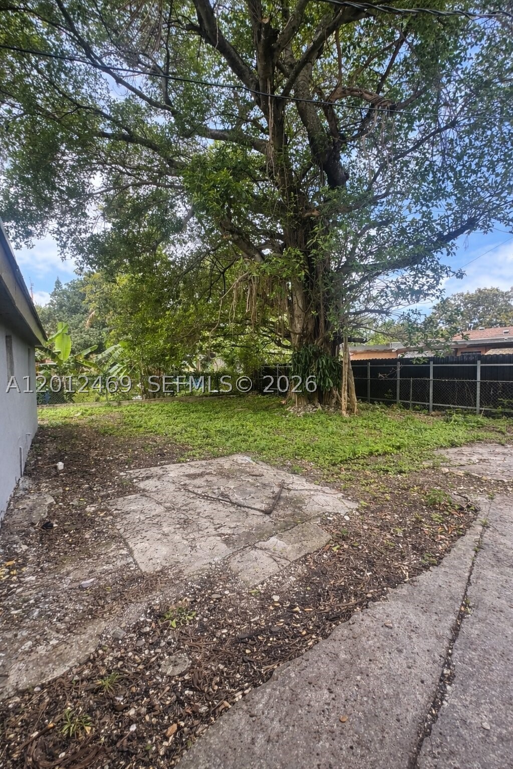 1861 Nw 112th St Property Photo 16