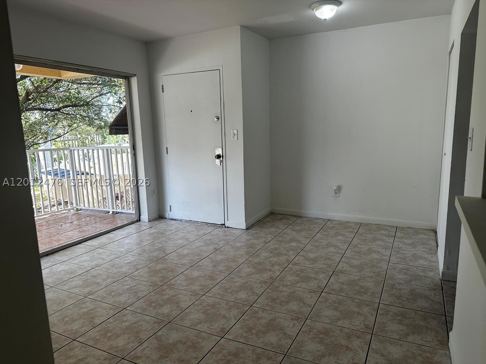 4134 Nw 79th Ave 2c Property Photo 2