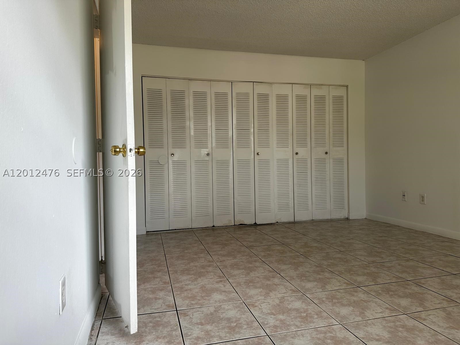 4134 Nw 79th Ave 2c Property Photo 6