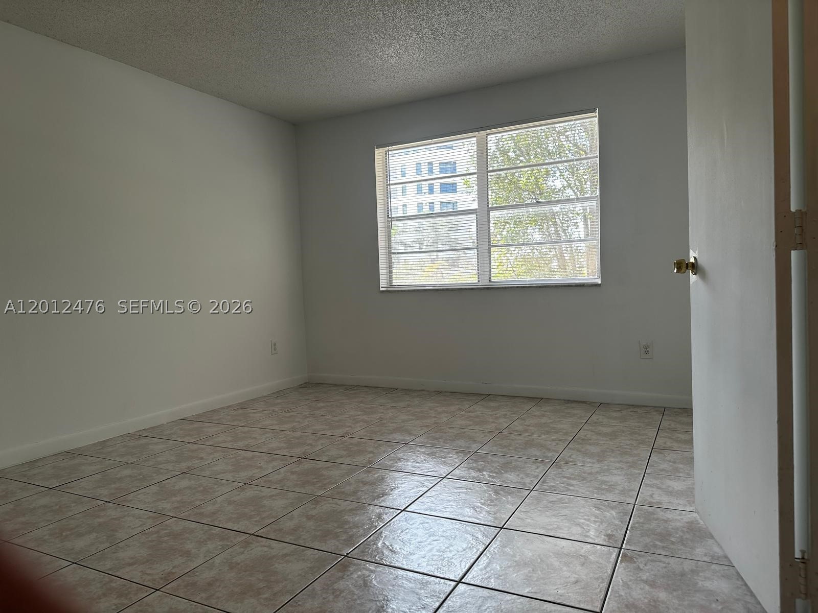 4134 Nw 79th Ave 2c Property Photo 8