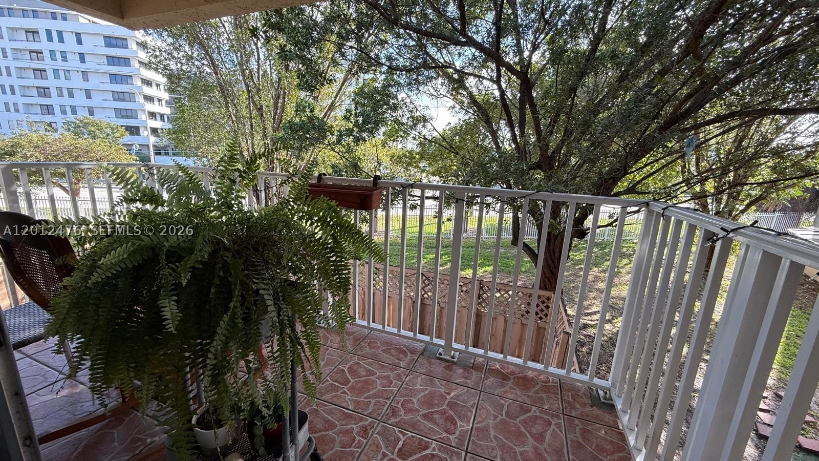 4134 Nw 79th Ave 2c Property Photo 11