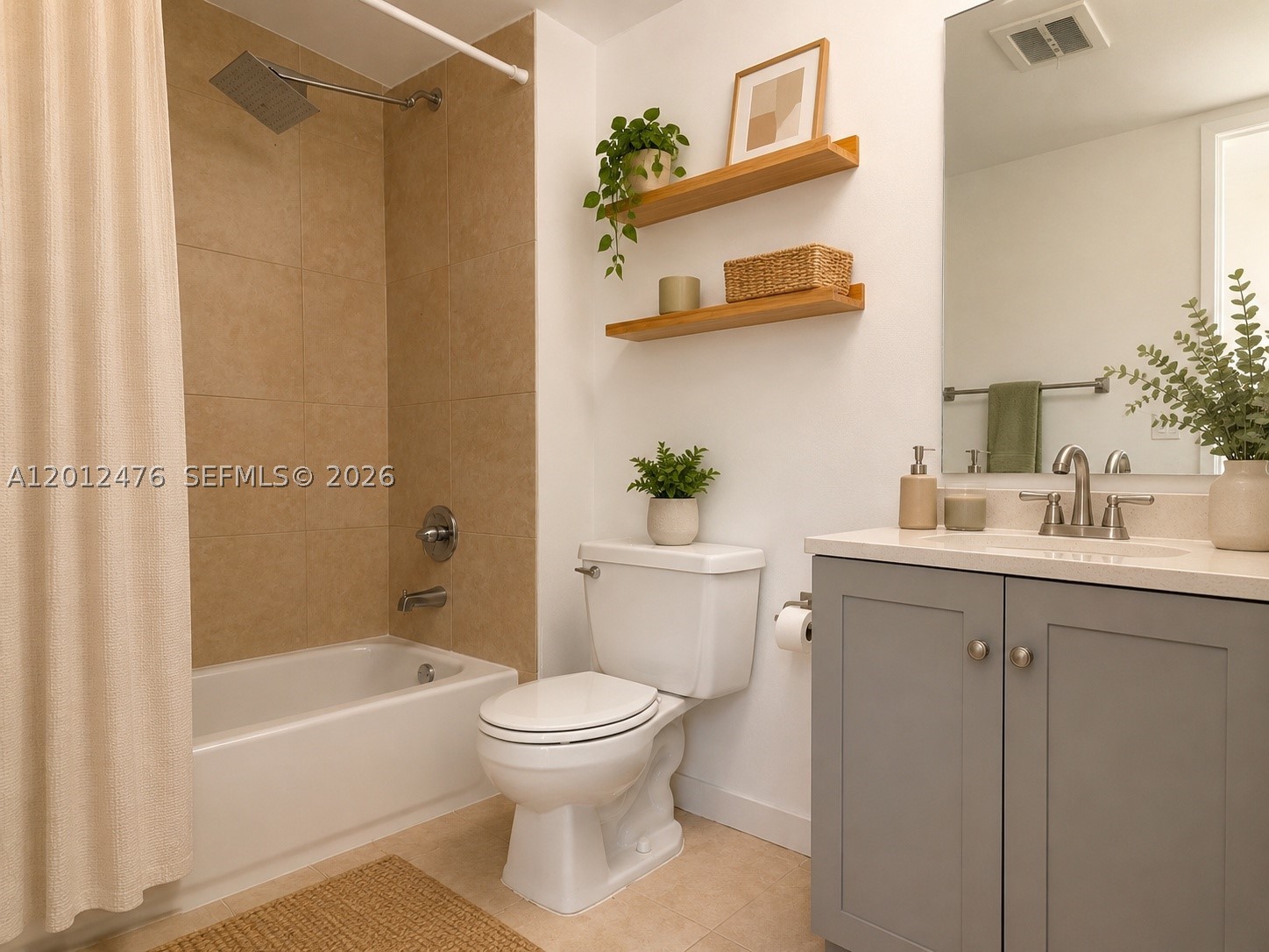4134 Nw 79th Ave 2c Property Photo 12