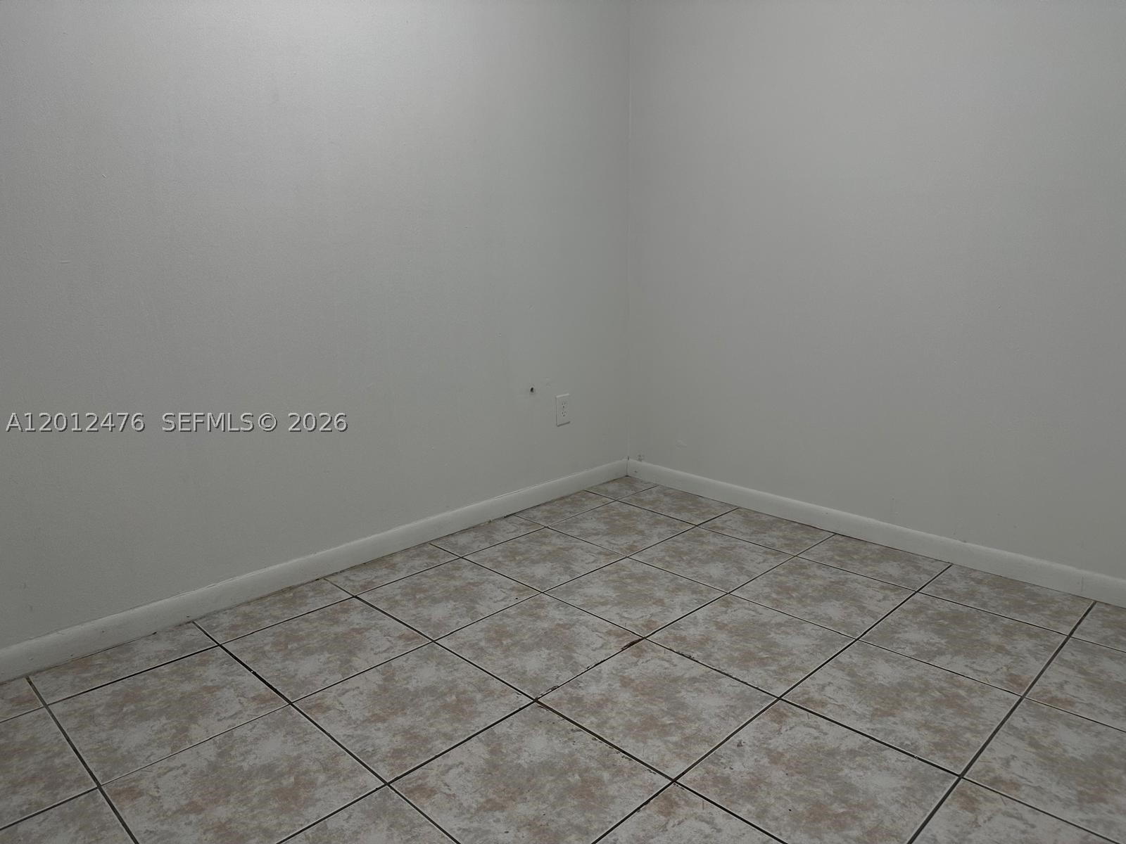 4134 Nw 79th Ave 2c Property Photo 13