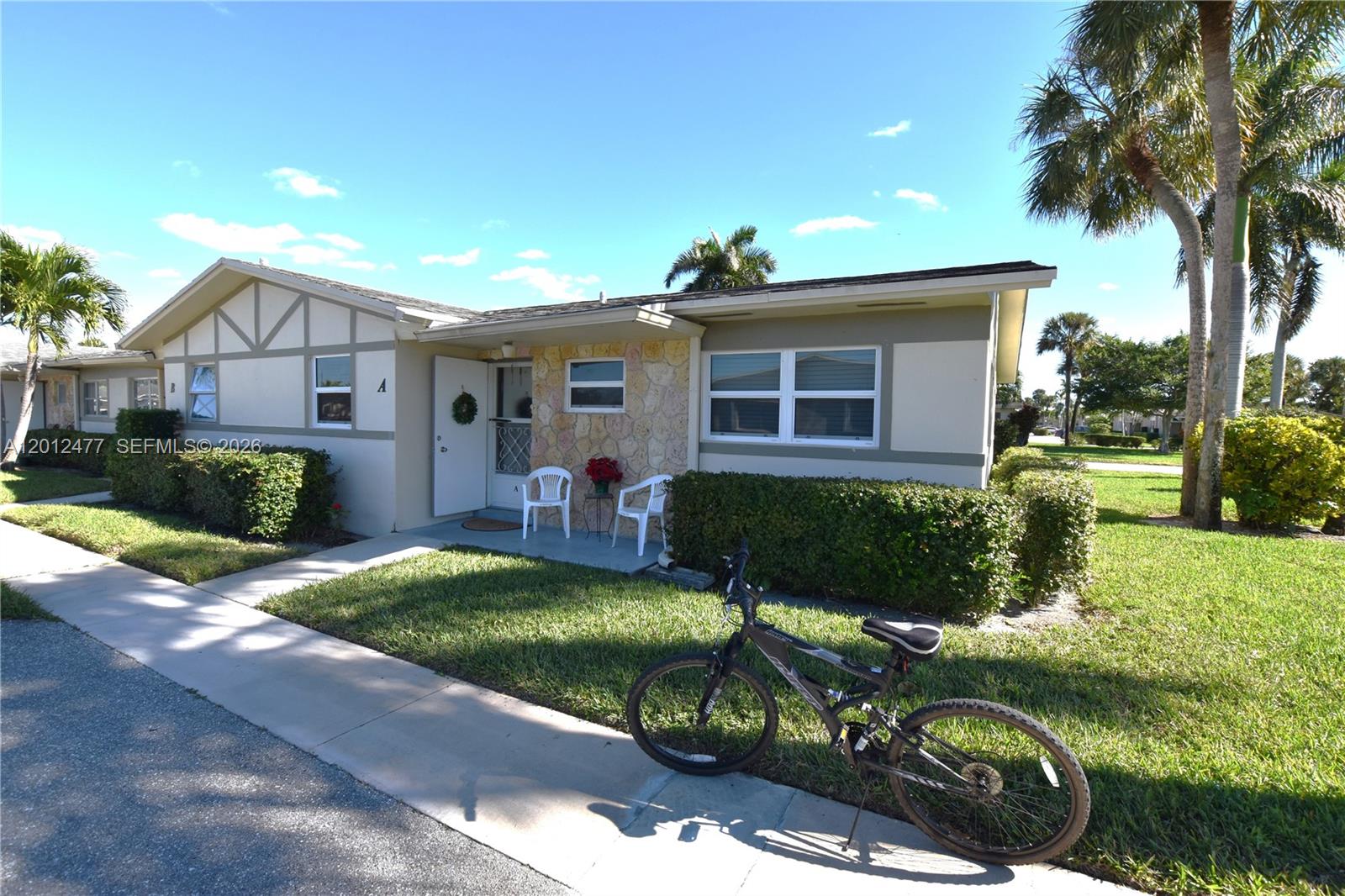 2515 W Emory Drive A Property Photo 1