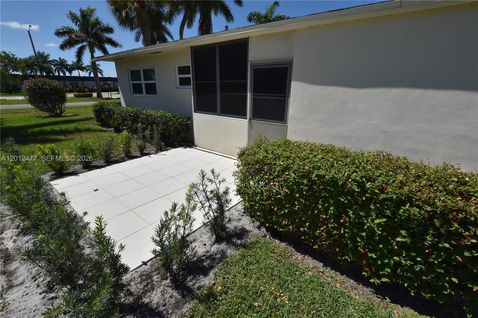 2515 W Emory Drive A Property Photo 2