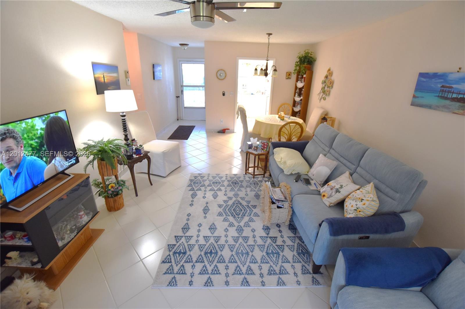 2515 W Emory Drive A Property Photo 3