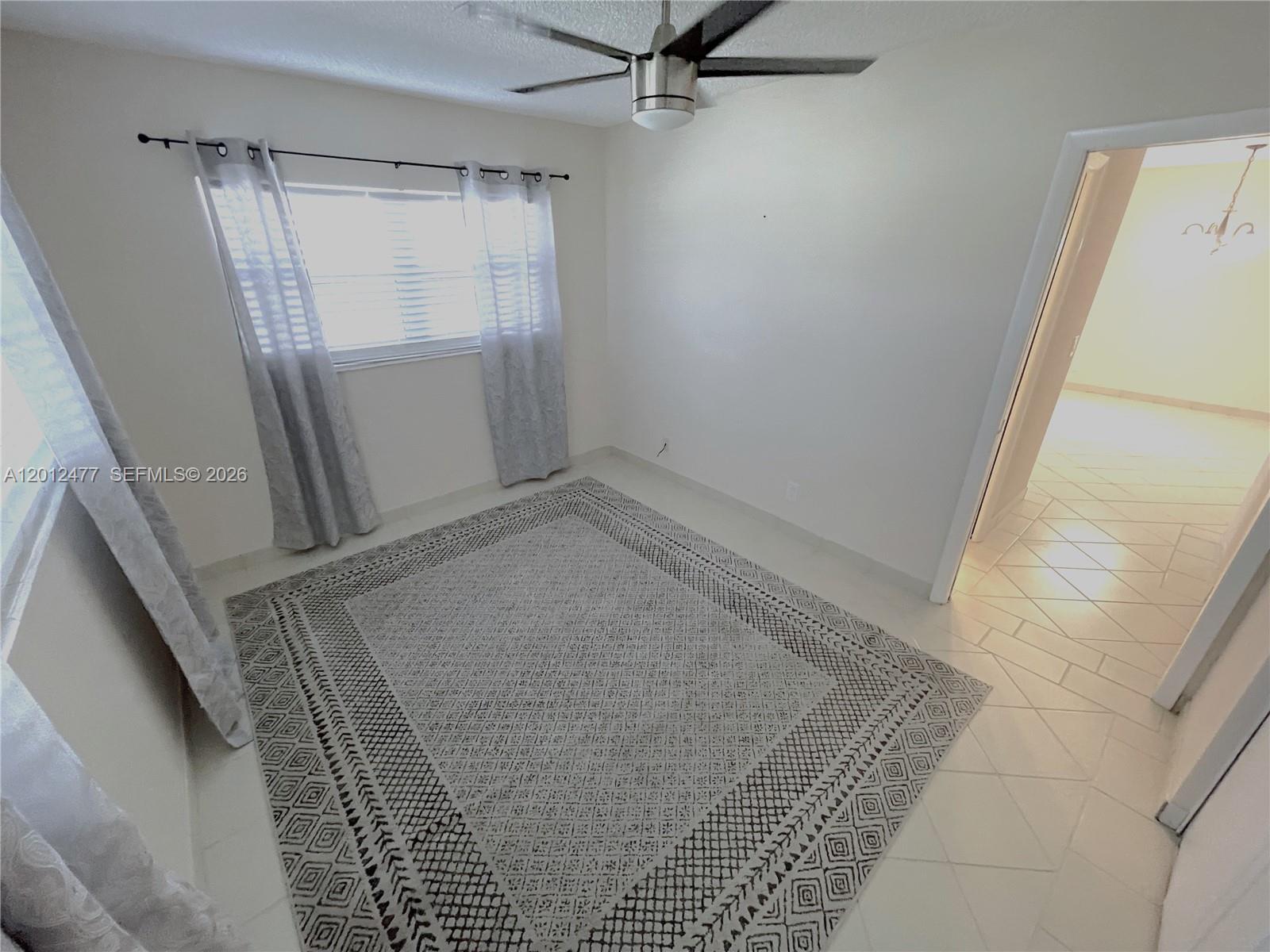 2515 W Emory Drive A Property Photo 5