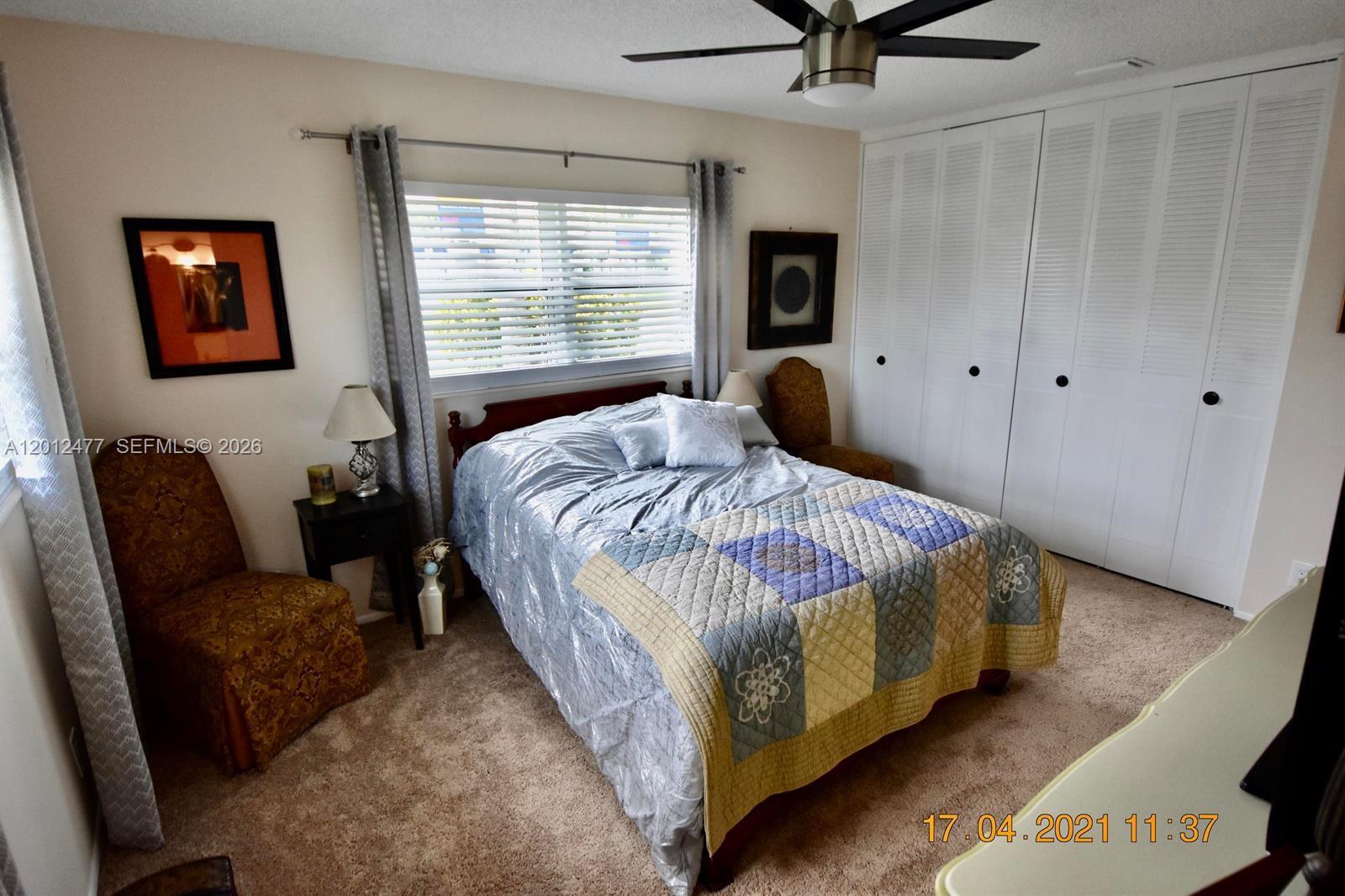 2515 W Emory Drive A Property Photo 9