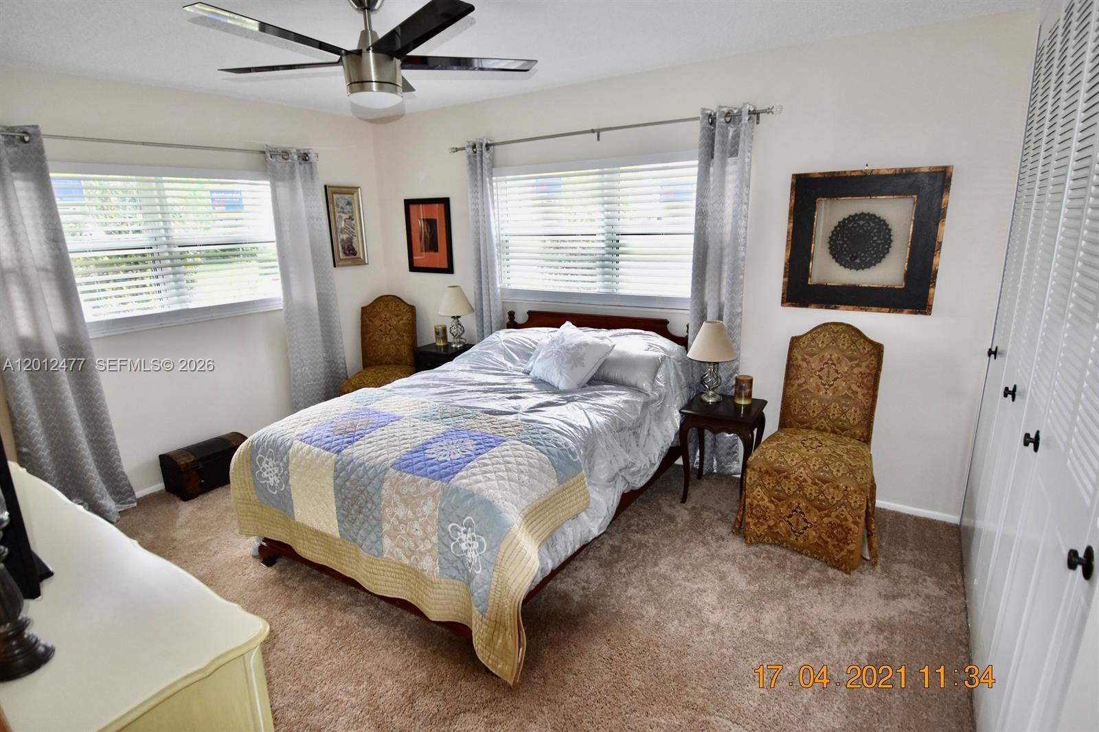 2515 W Emory Drive A Property Photo 10