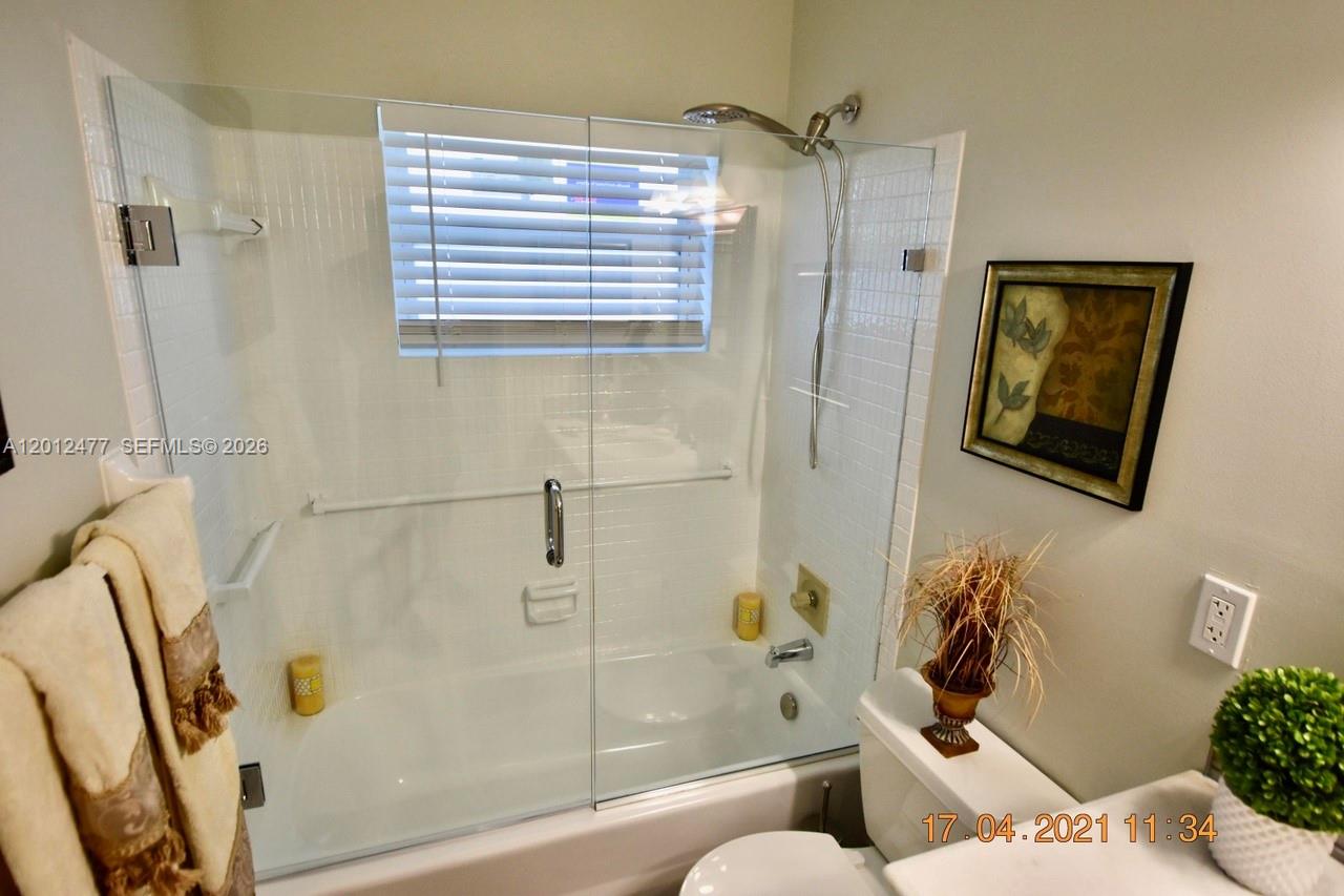 2515 W Emory Drive A Property Photo 11