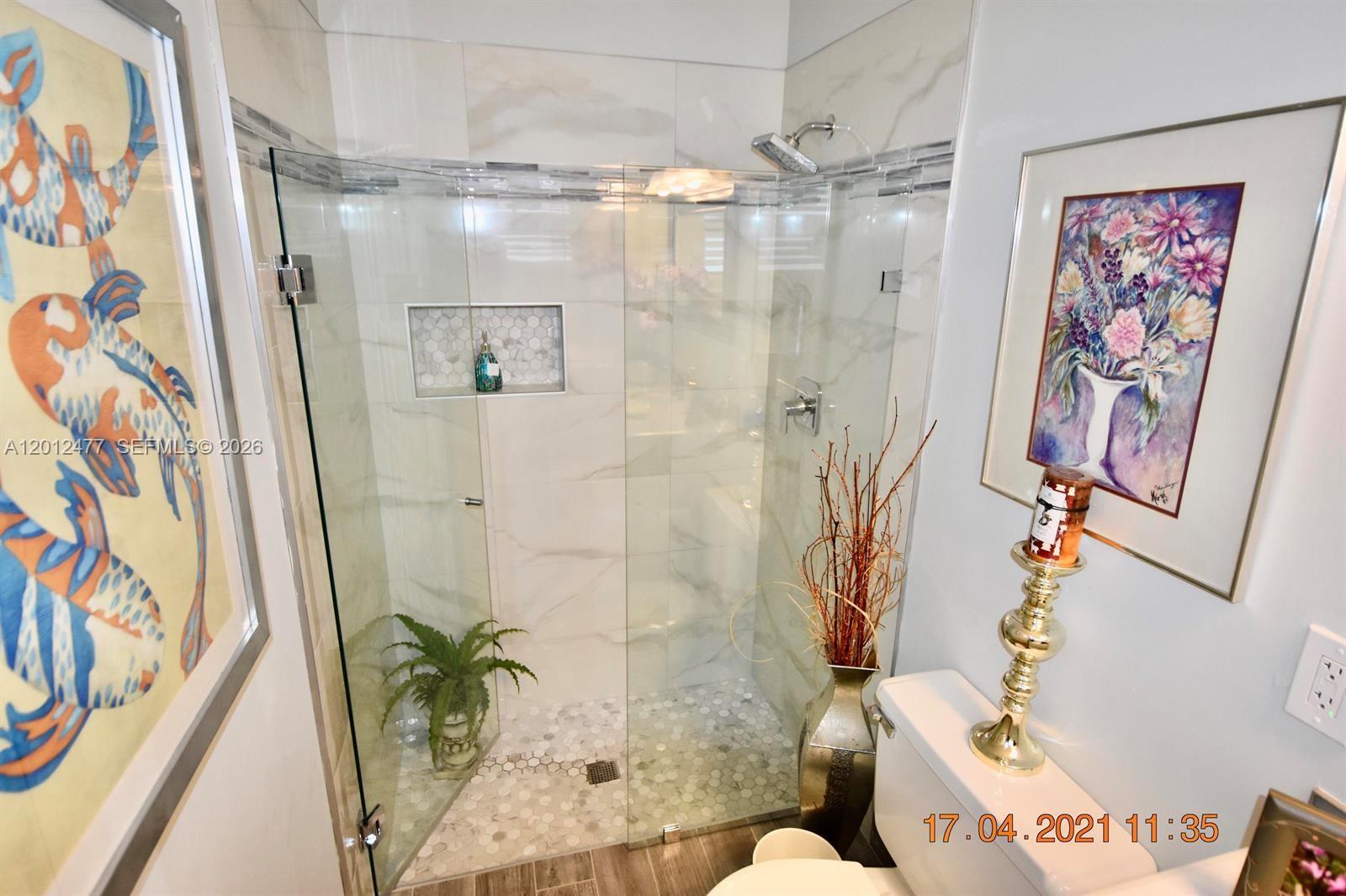 2515 W Emory Drive A Property Photo 12