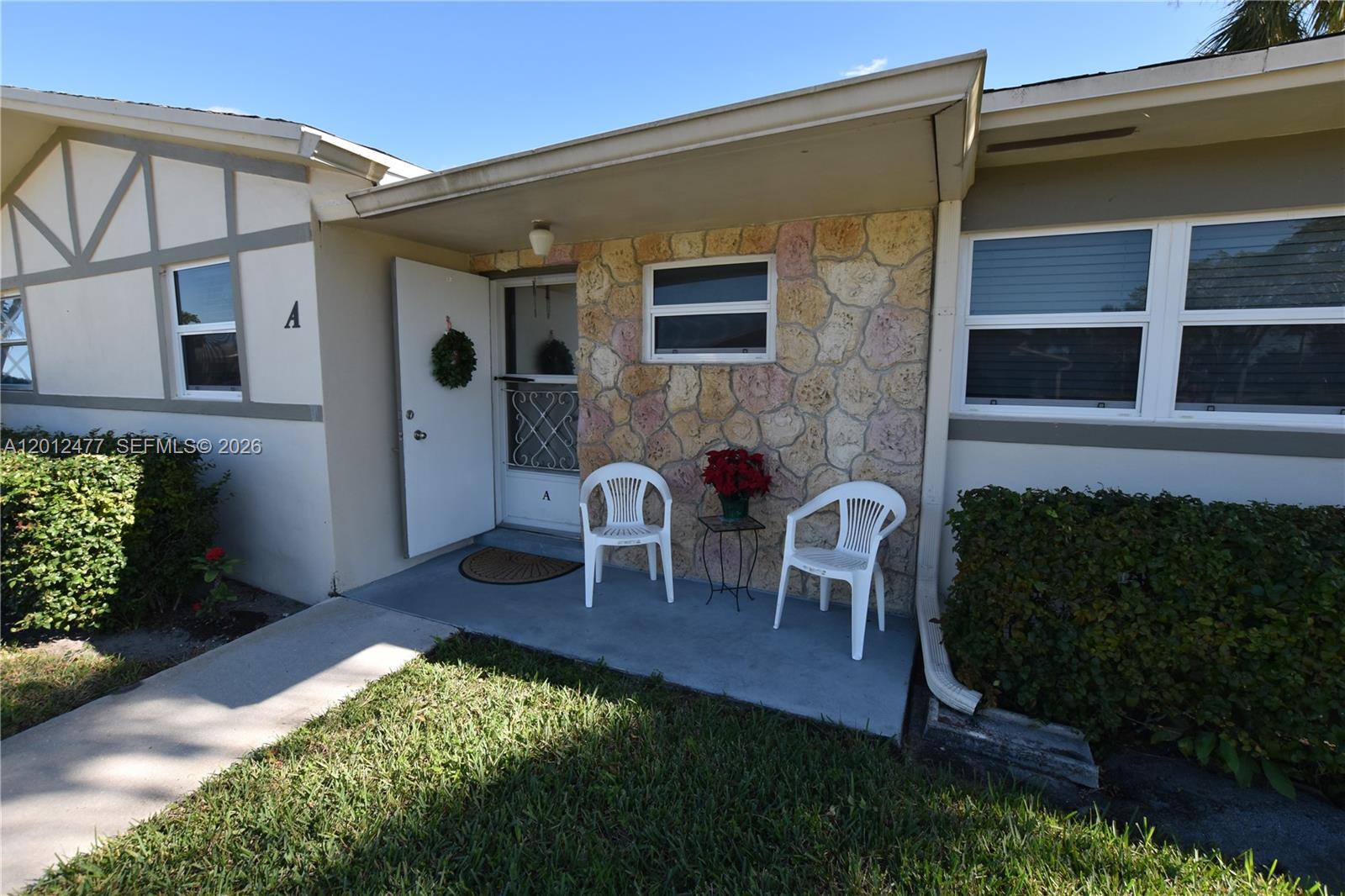 2515 W Emory Drive A Property Photo 13