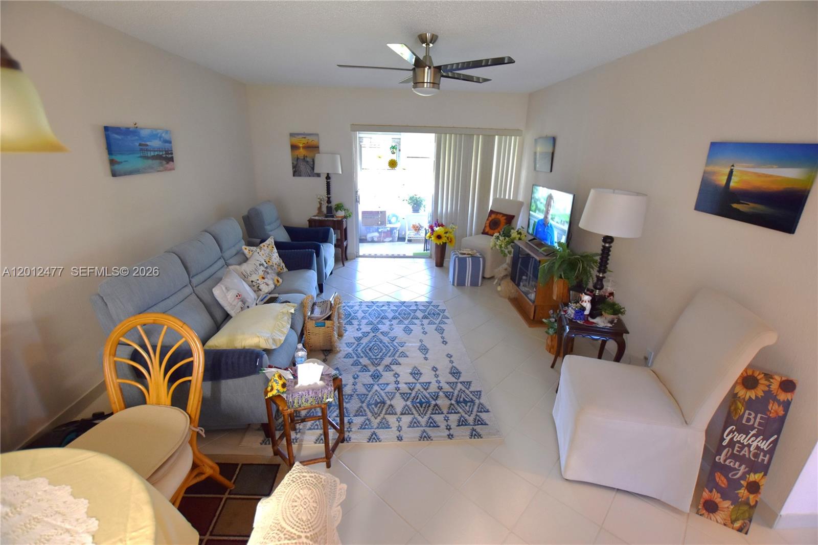 2515 W Emory Drive A Property Photo 14