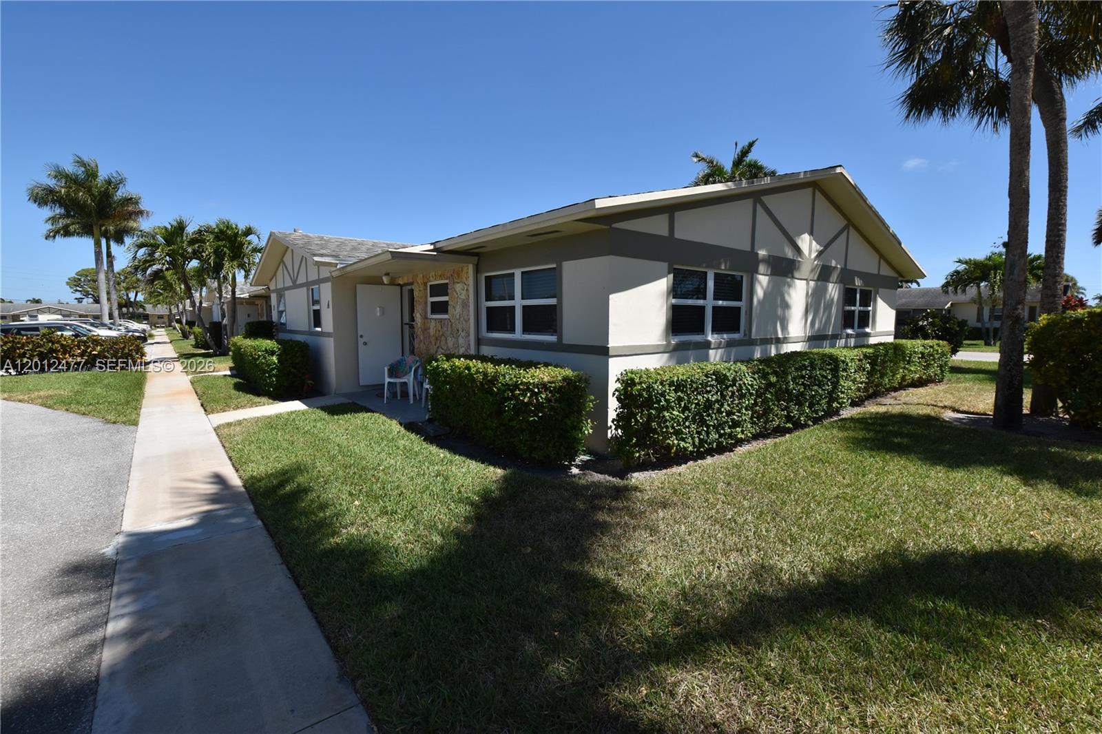 2515 W Emory Drive A Property Photo 16