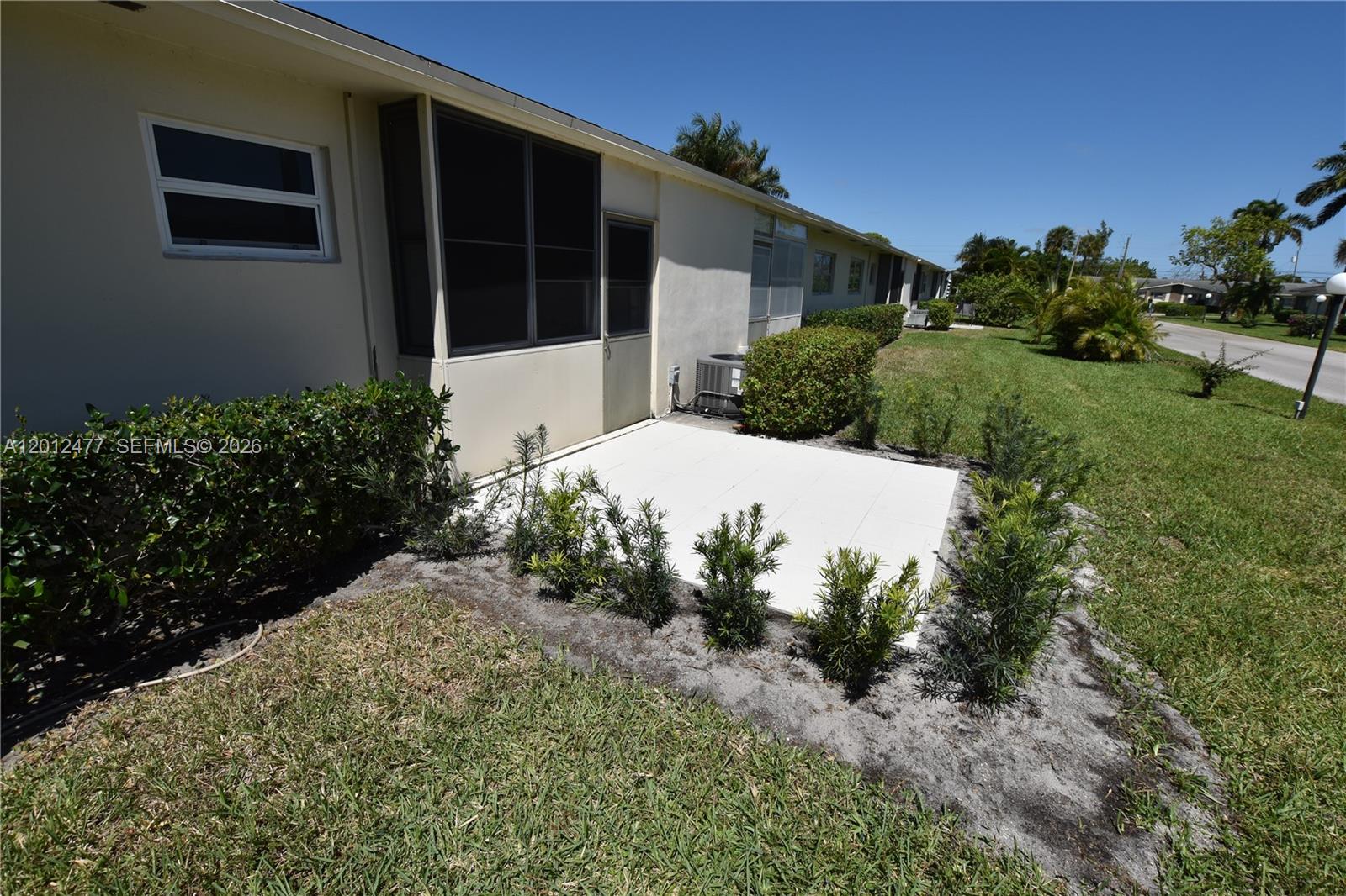 2515 W Emory Drive A Property Photo 17