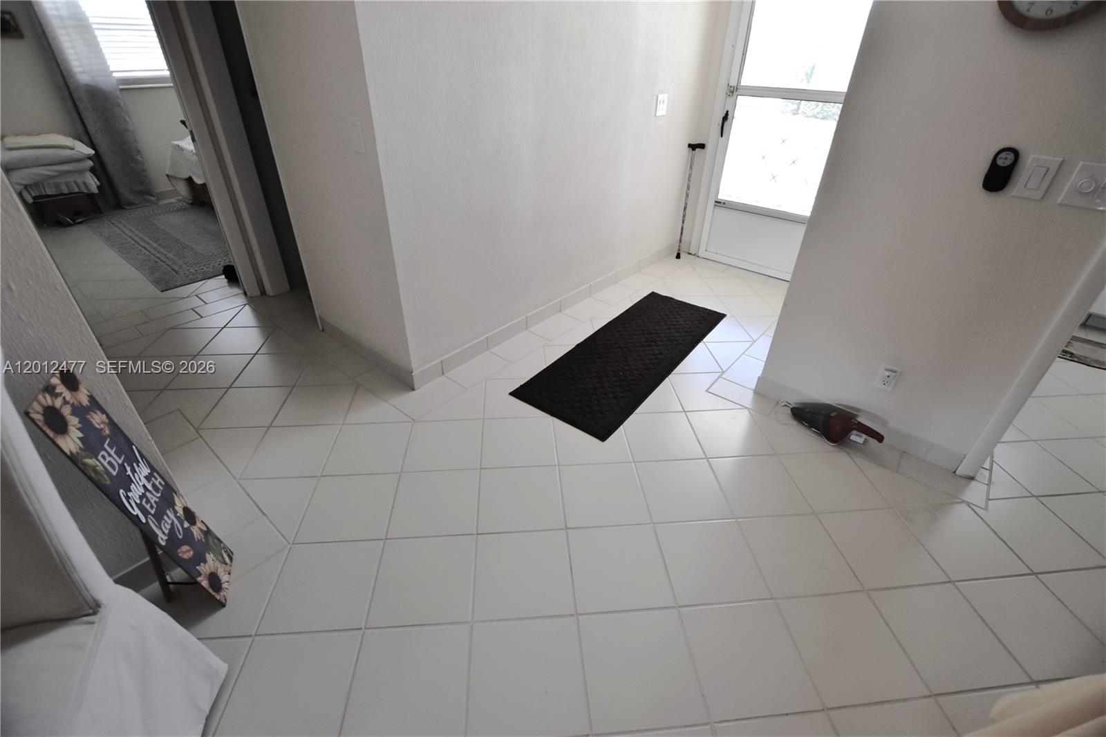 2515 W Emory Drive A Property Photo 18