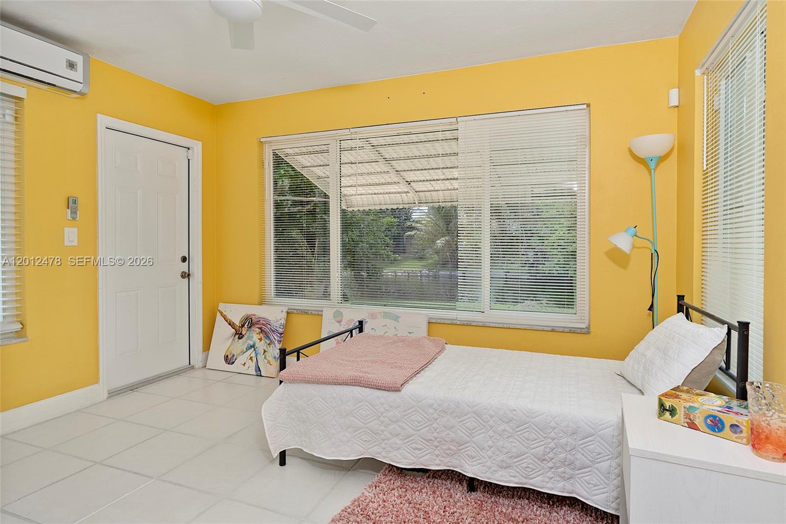 1817 Nw 60th Ave G Property Photo 15