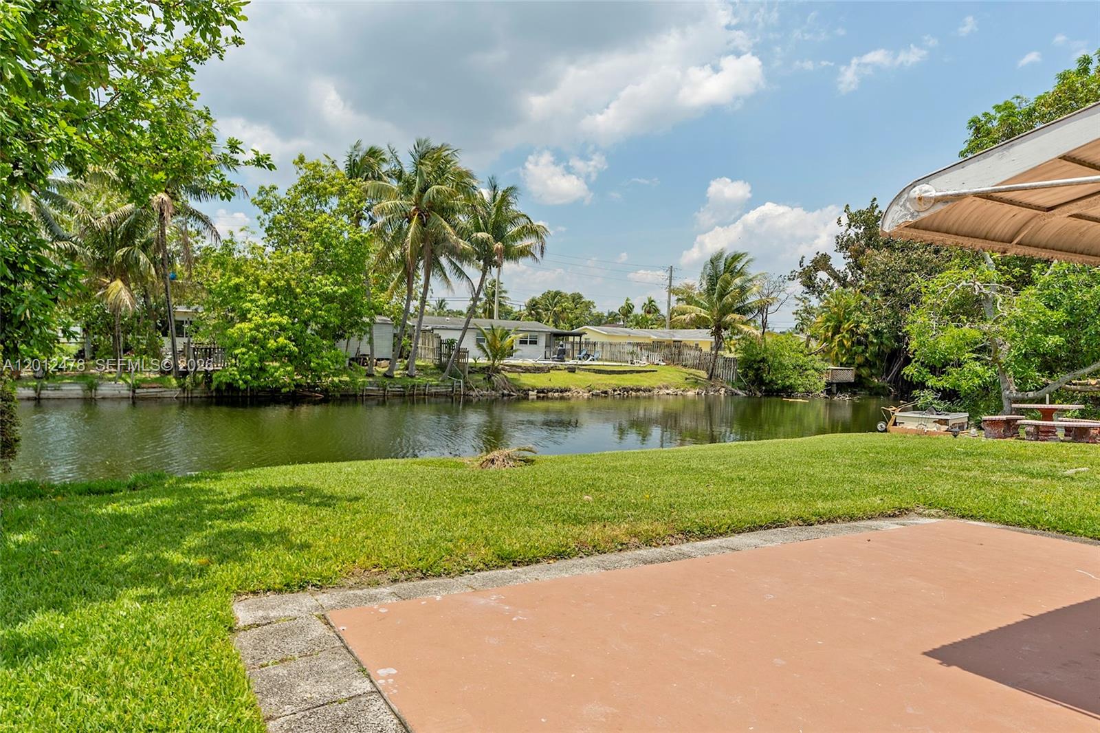 1817 Nw 60th Ave G Property Photo 29